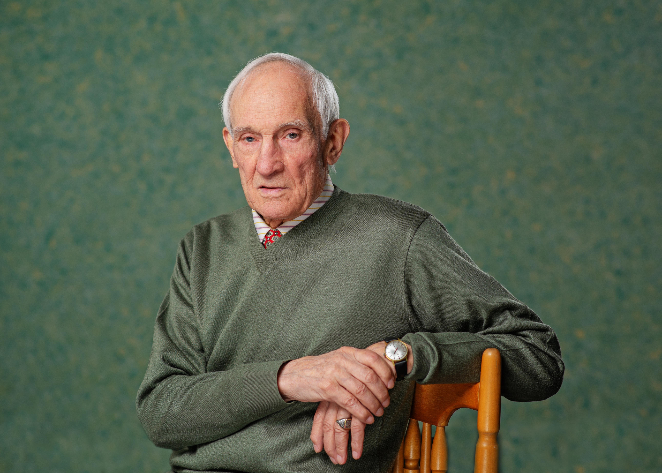 Баскетбольная школа Тринта. Профессиональный фотограф в Москве и МО Мария Куравлева