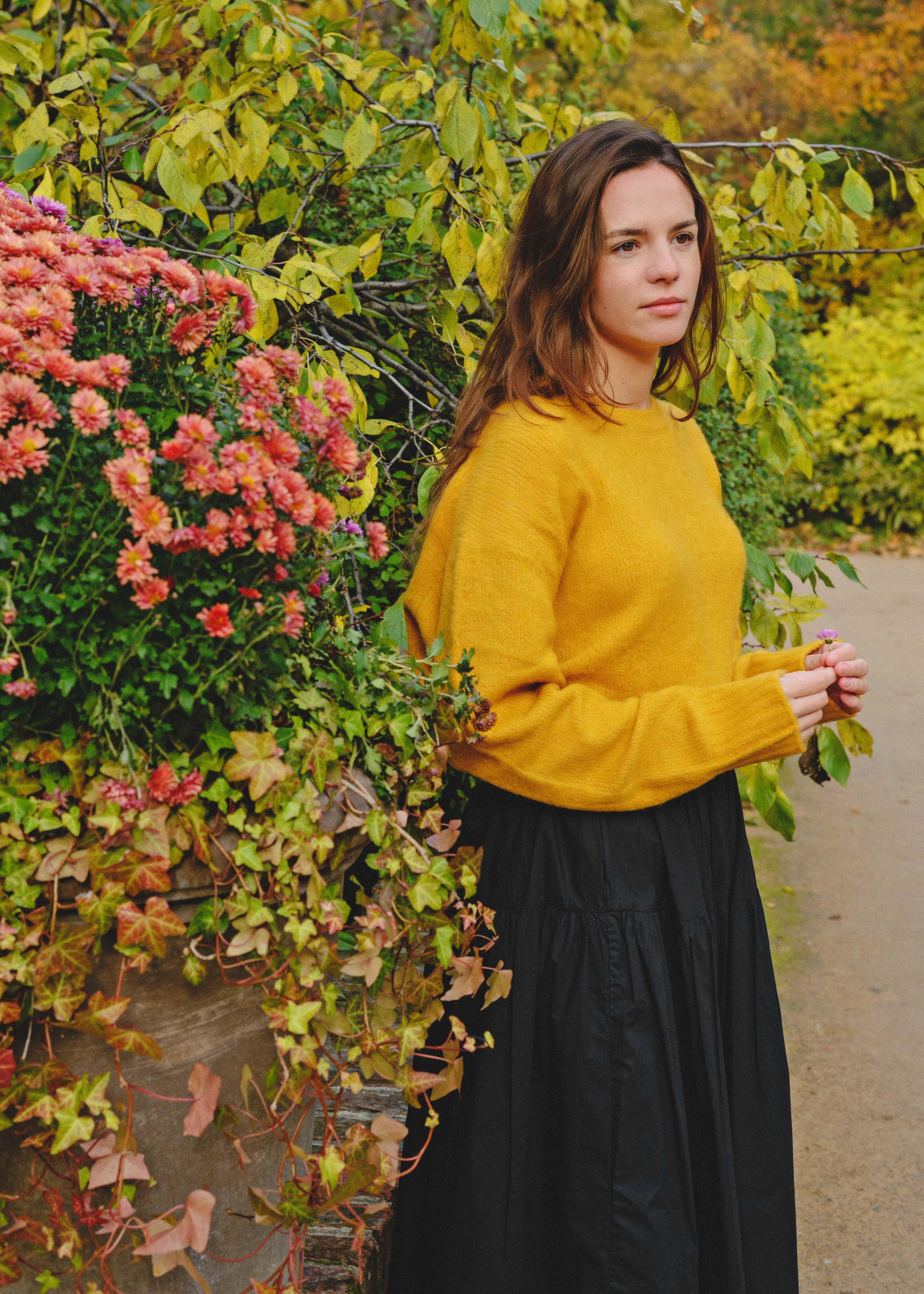 Егор и Саша. Профессиональный фотограф в Москве и МО Мария Куравлева