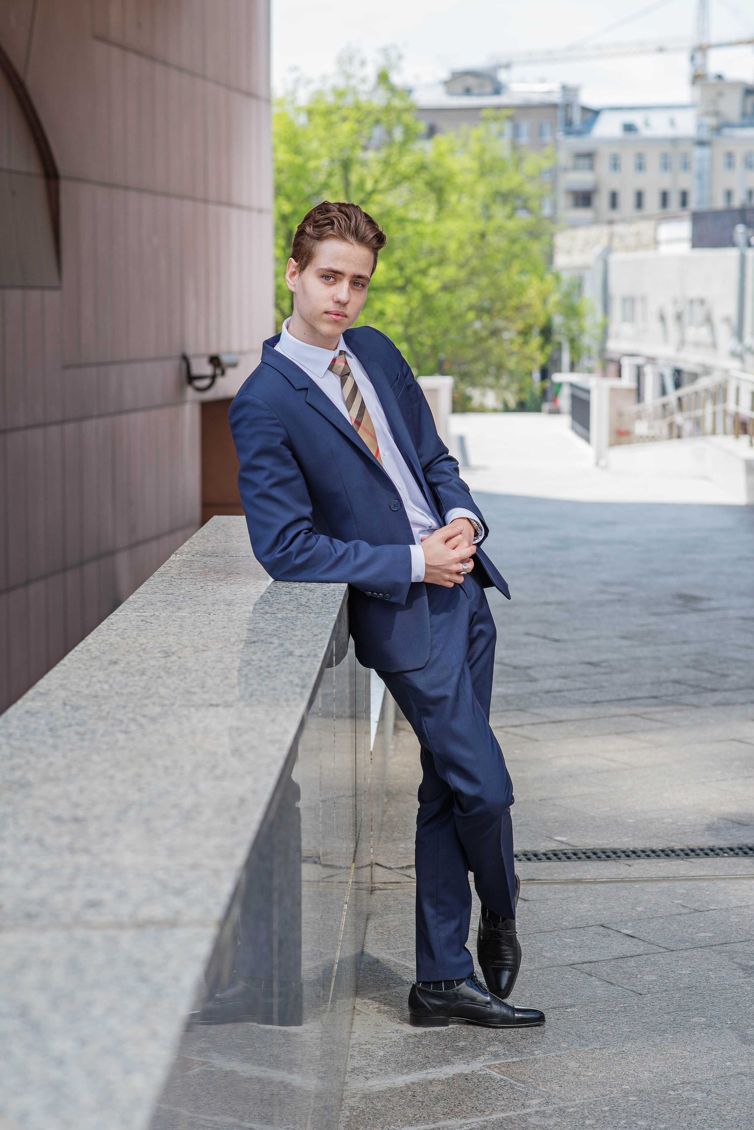 11Ф. Профессиональный фотограф в Москве и МО Мария Куравлева