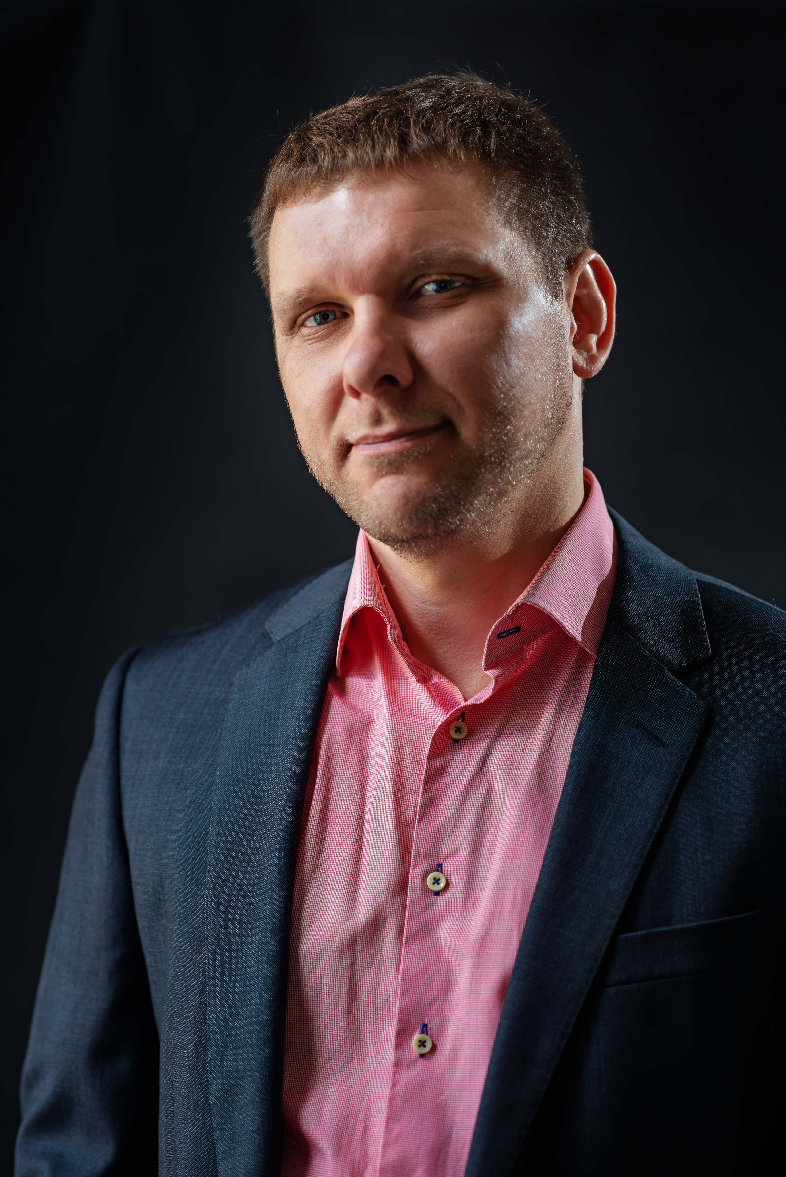 Галерея Назаров. Профессиональный фотограф в Москве и МО Мария Куравлева