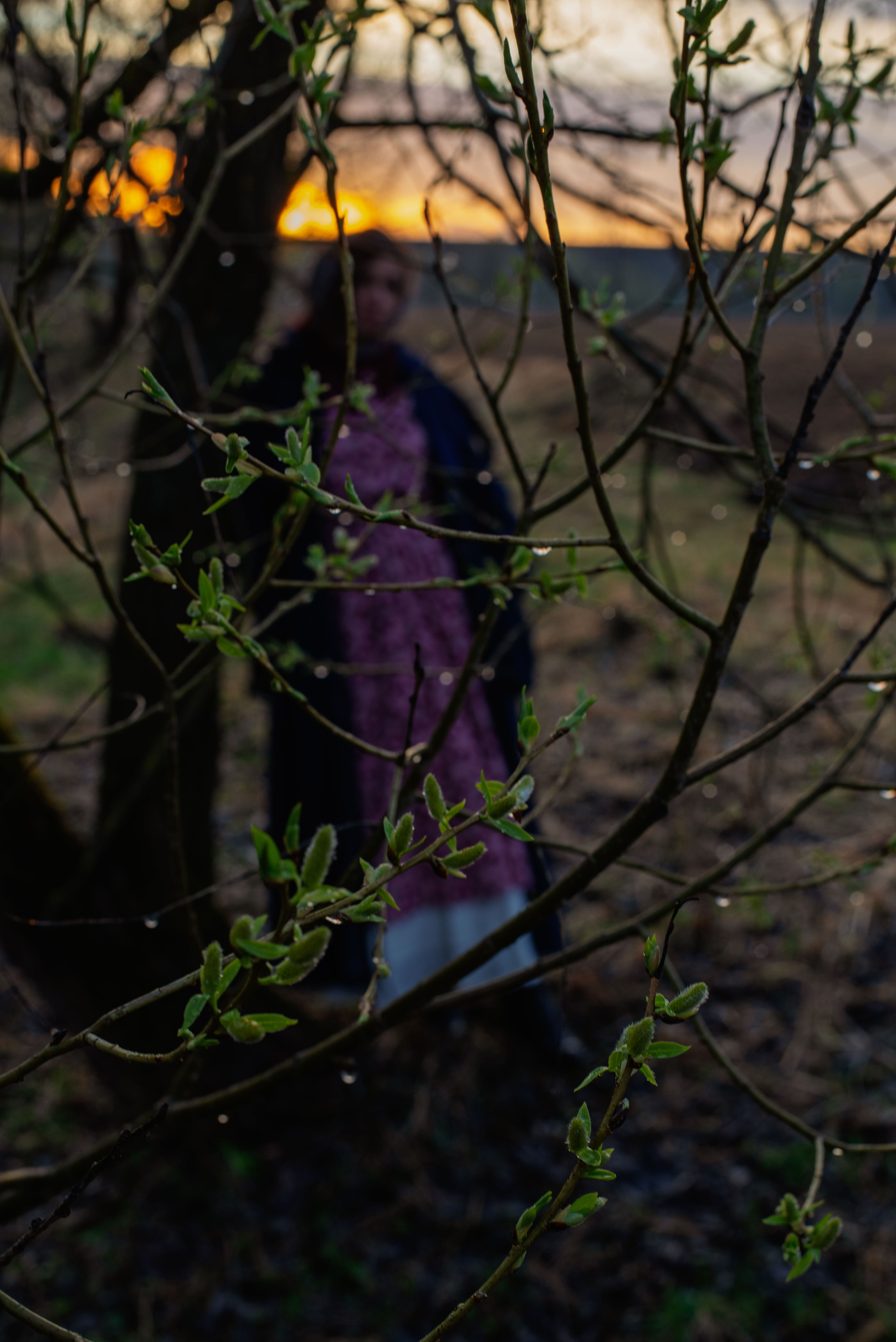 Наташа. Профессиональный фотограф в Москве и МО Мария Куравлева