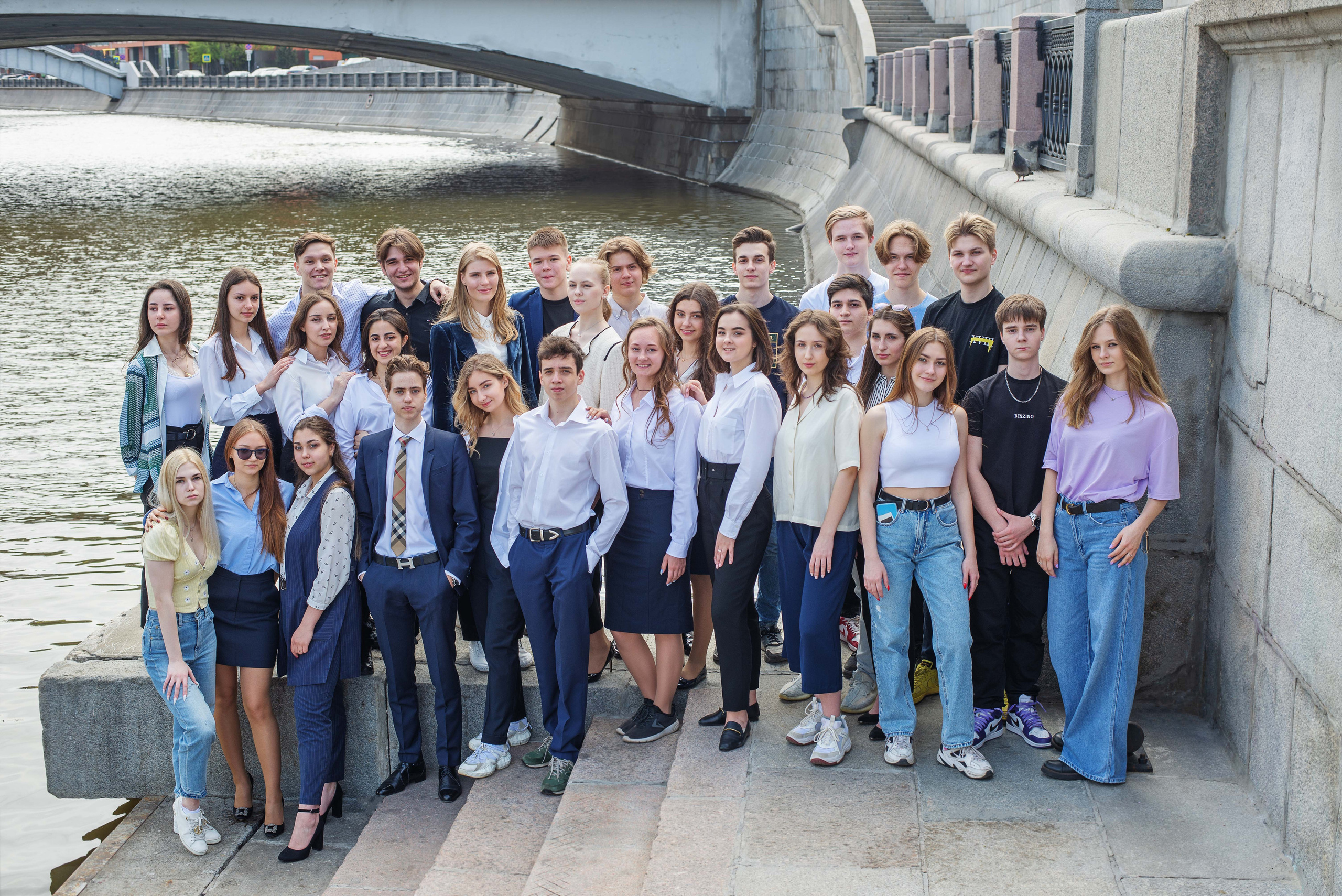 11Ф. Профессиональный фотограф в Москве и МО Мария Куравлева