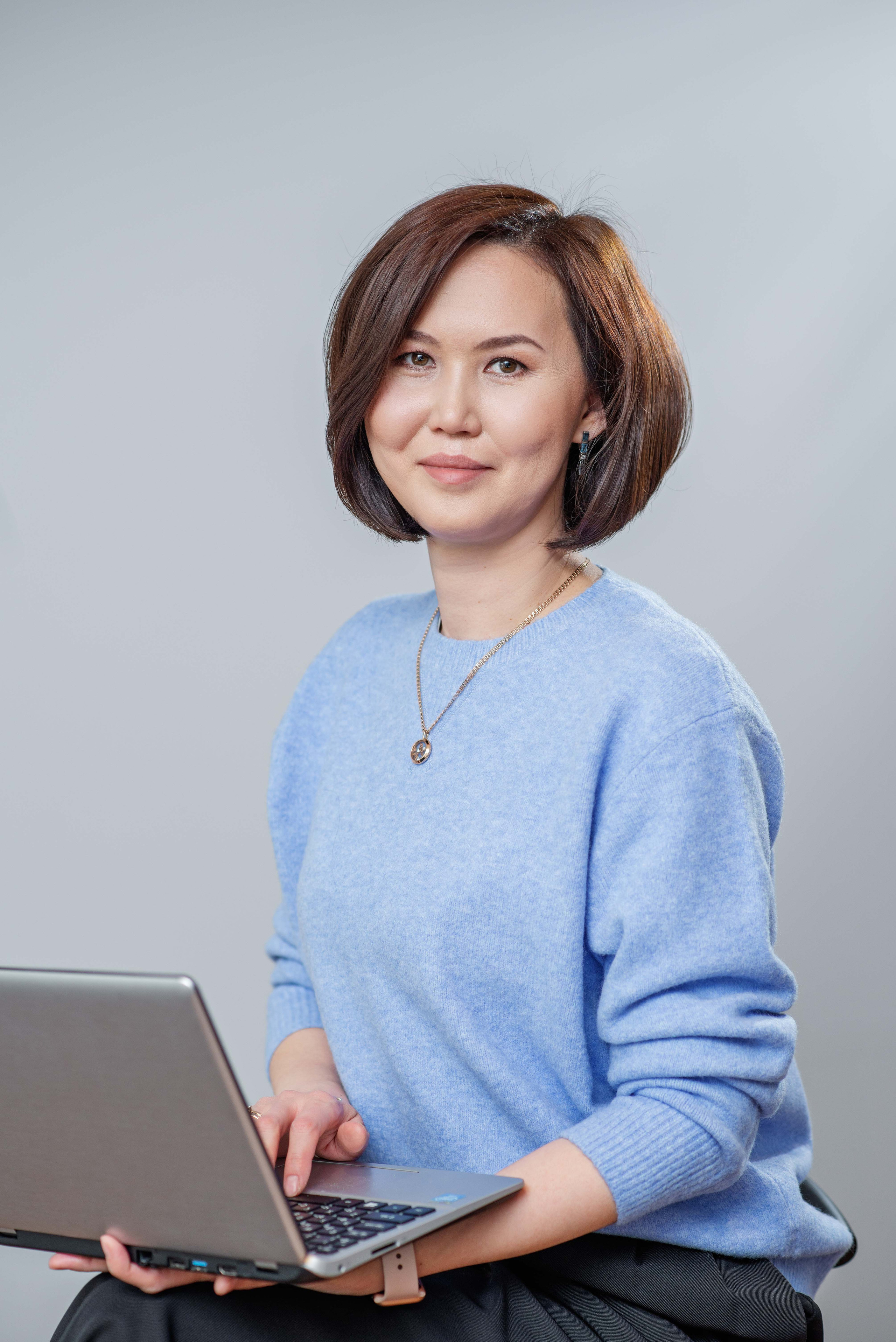 Nord Outsourcing. Профессиональный фотограф в Москве и МО Мария Куравлева