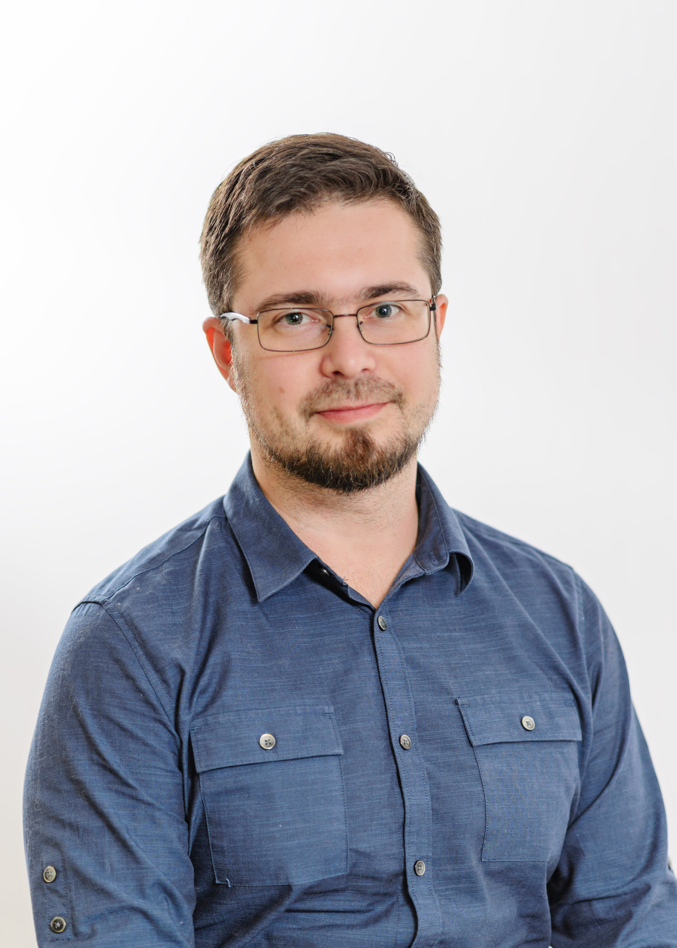 Pult.ru. Профессиональный фотограф в Москве и МО Мария Куравлева