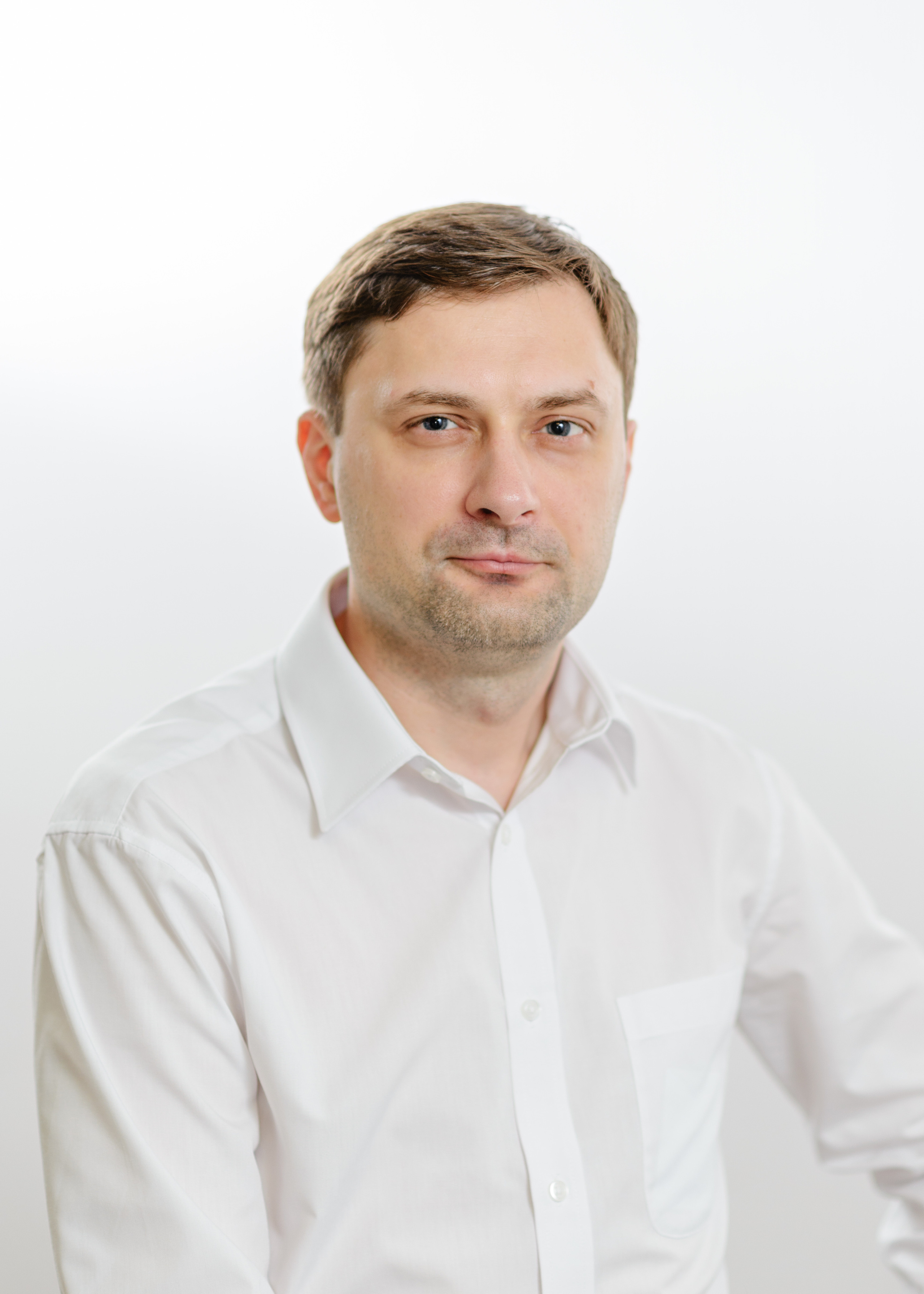 Pult.ru. Профессиональный фотограф в Москве и МО Мария Куравлева