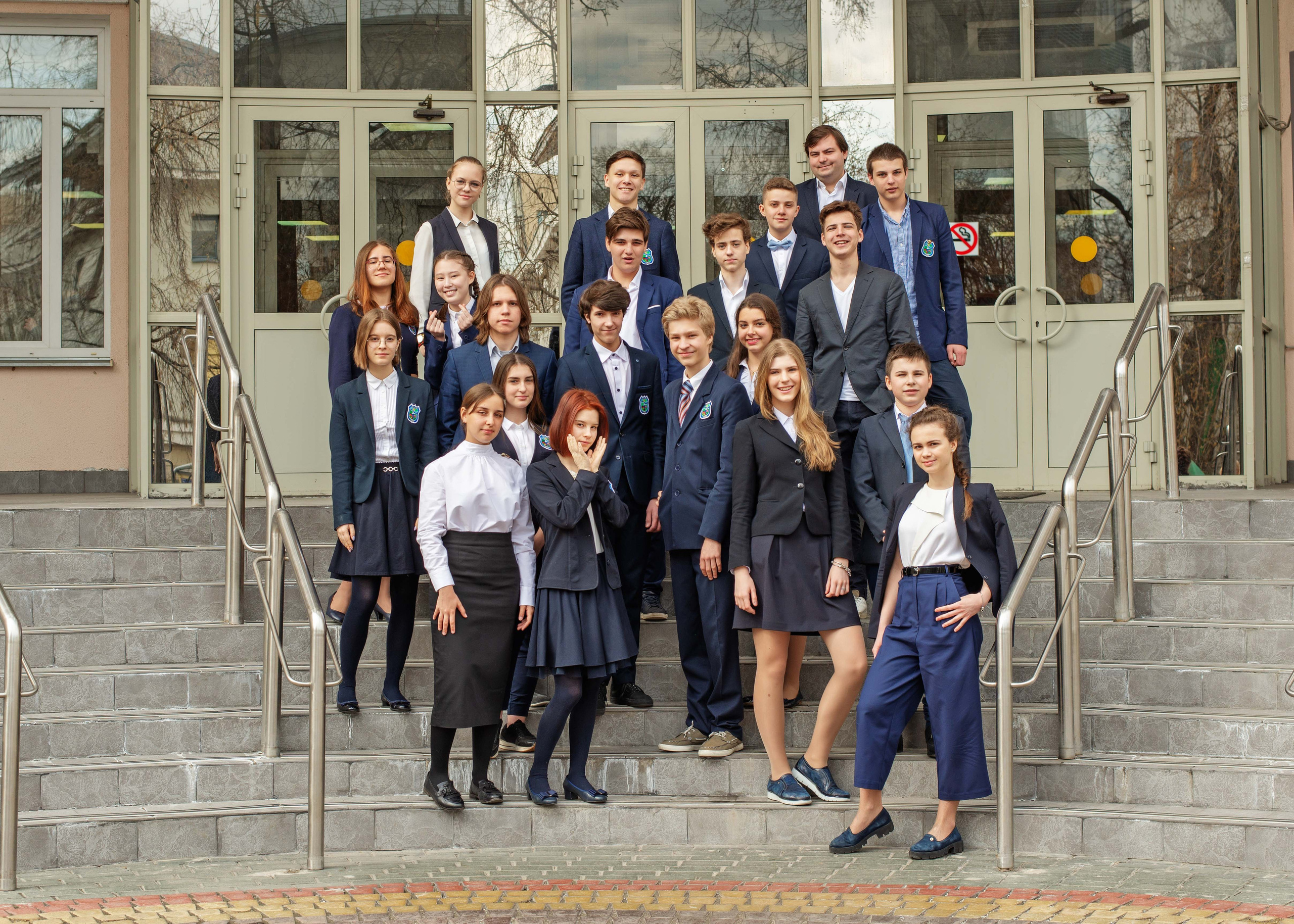 9В. Профессиональный фотограф в Москве и МО Мария Куравлева