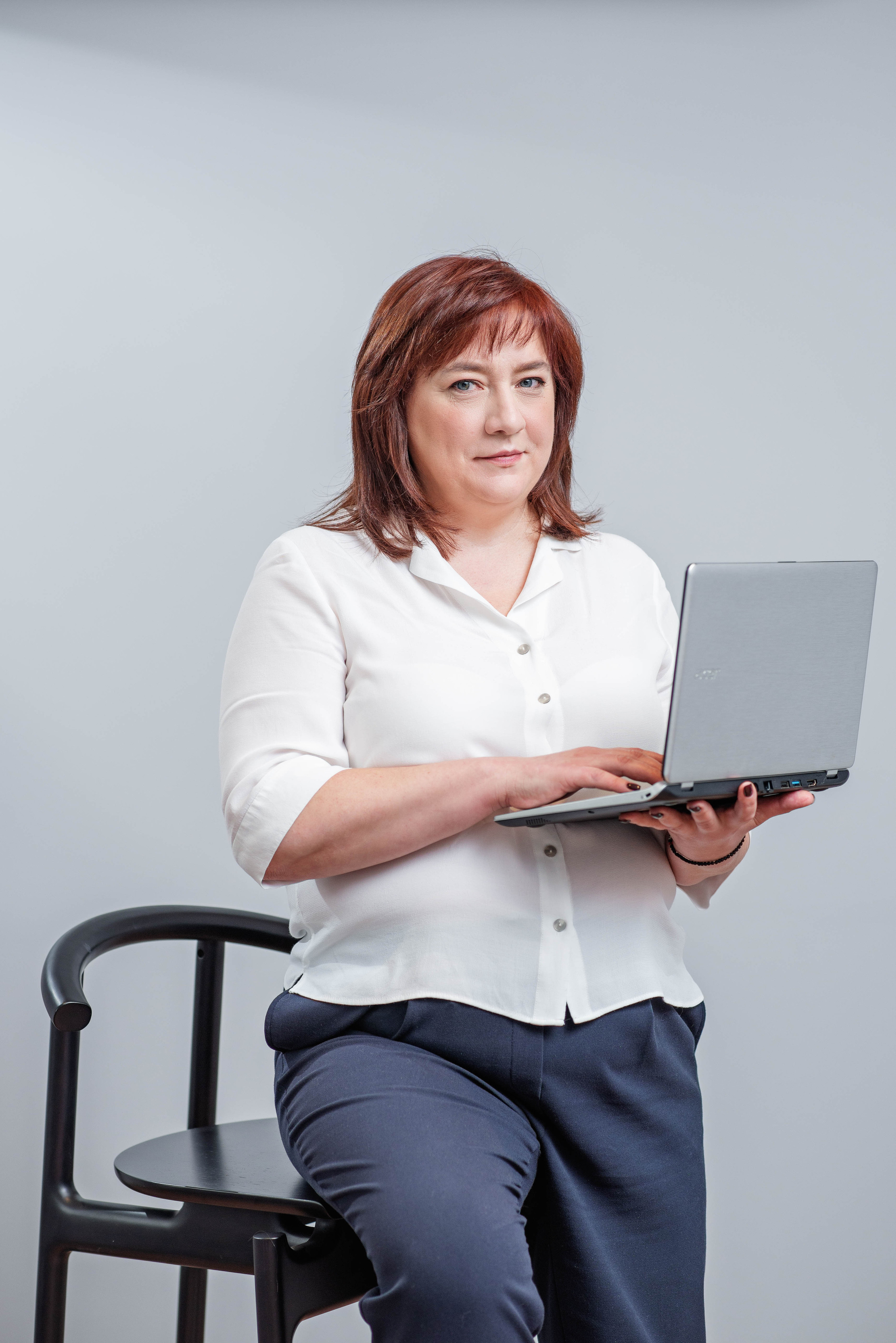 Nord Outsourcing. Профессиональный фотограф в Москве и МО Мария Куравлева