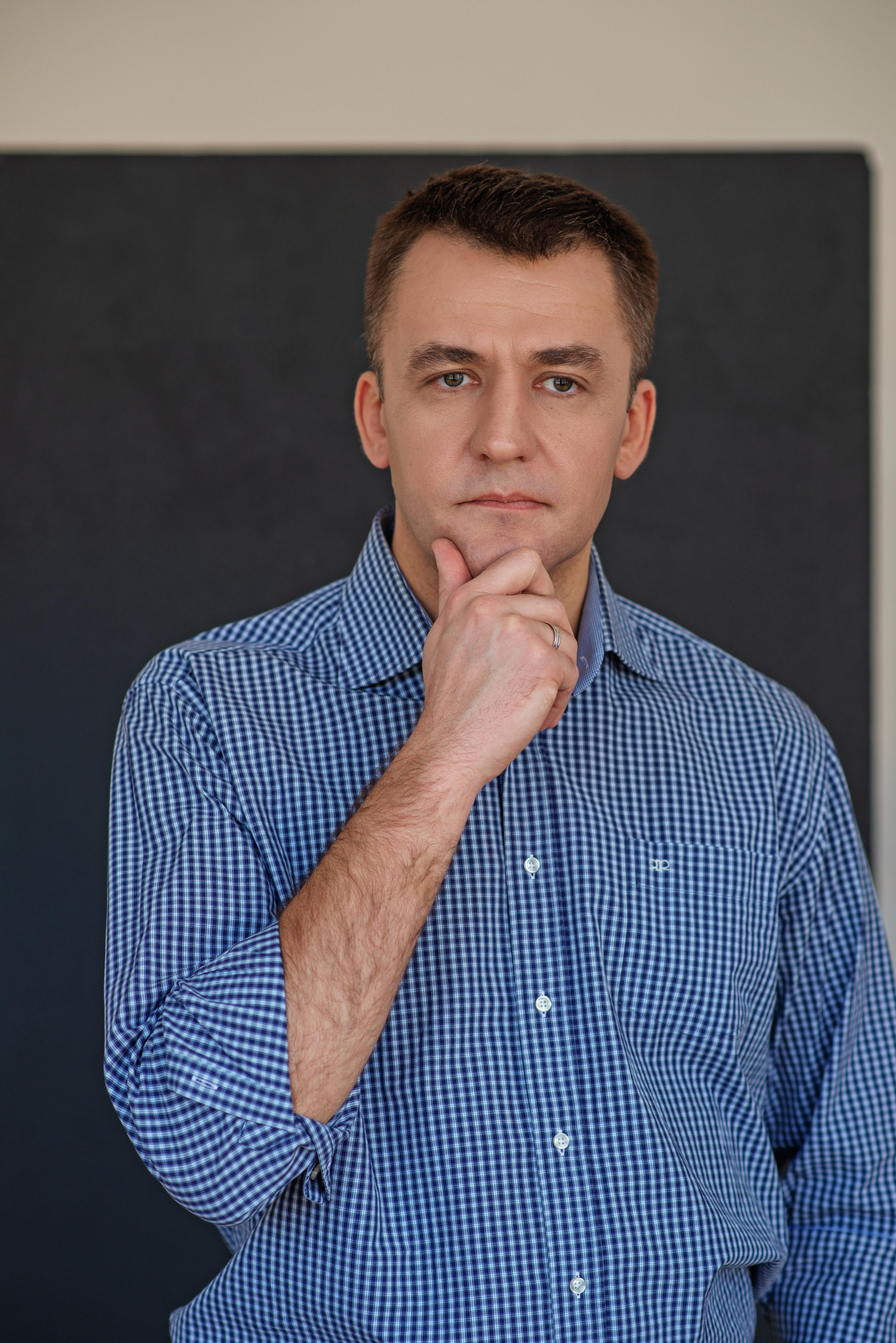 Саша. Профессиональный фотограф в Москве и МО Мария Куравлева