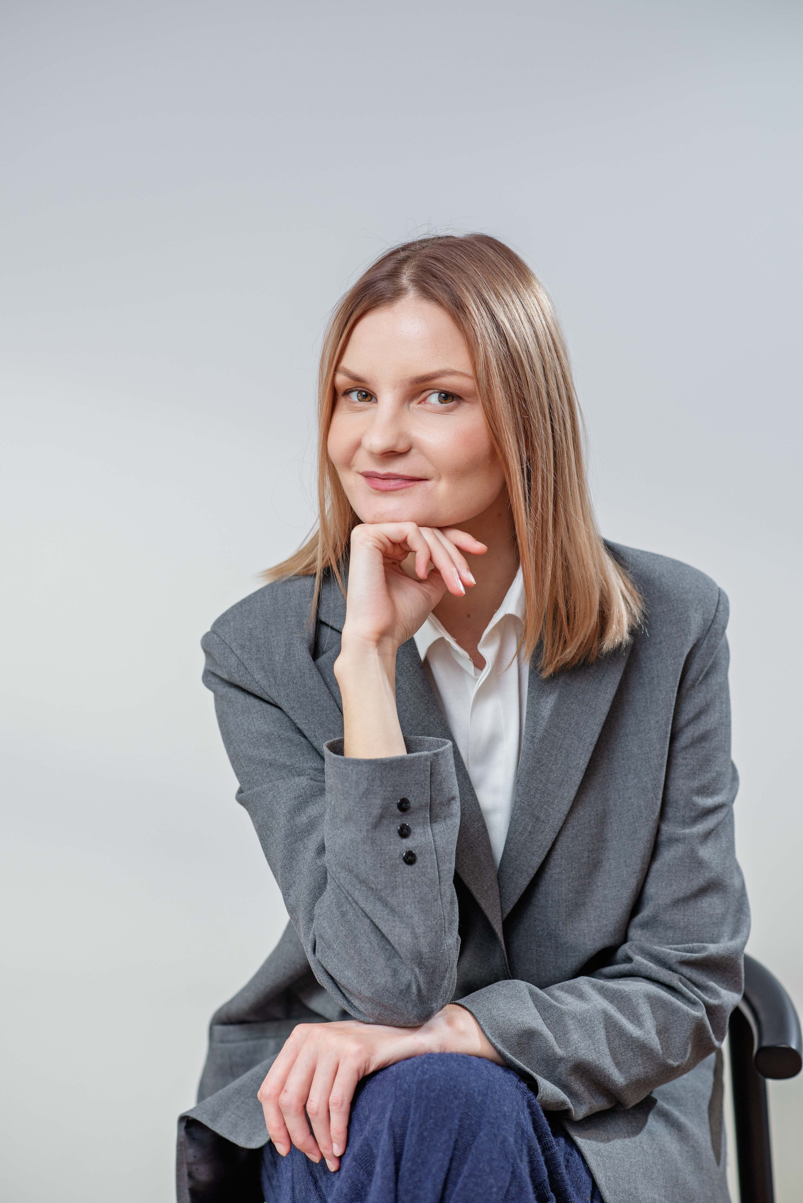 Nord Outsourcing. Профессиональный фотограф в Москве и МО Мария Куравлева