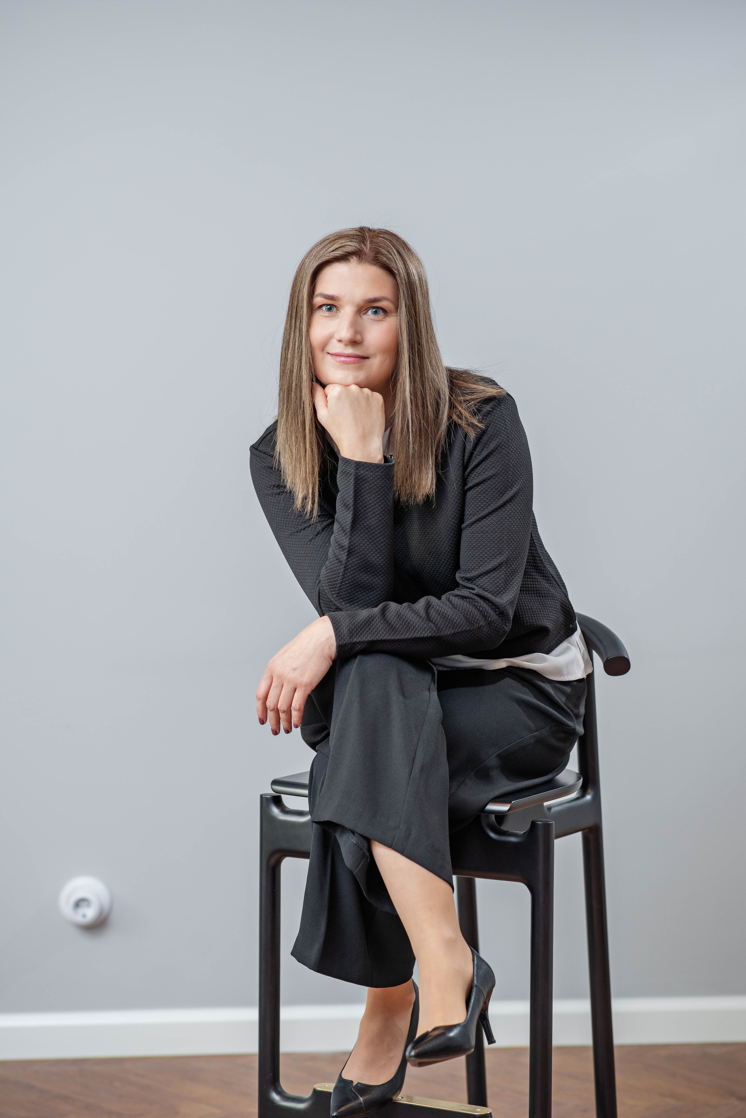 Nord Outsourcing. Профессиональный фотограф в Москве и МО Мария Куравлева