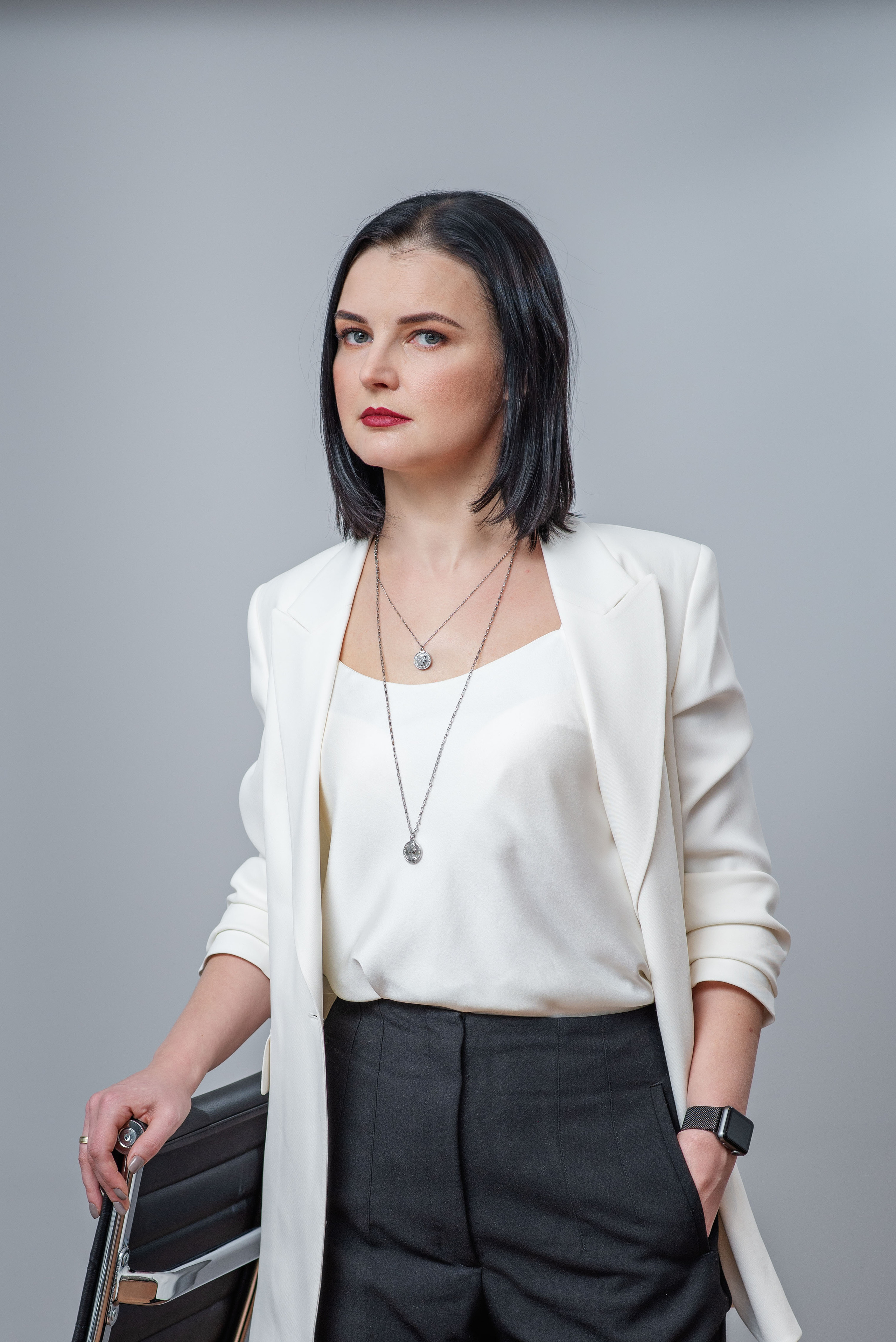 Nord Outsourcing. Профессиональный фотограф в Москве и МО Мария Куравлева