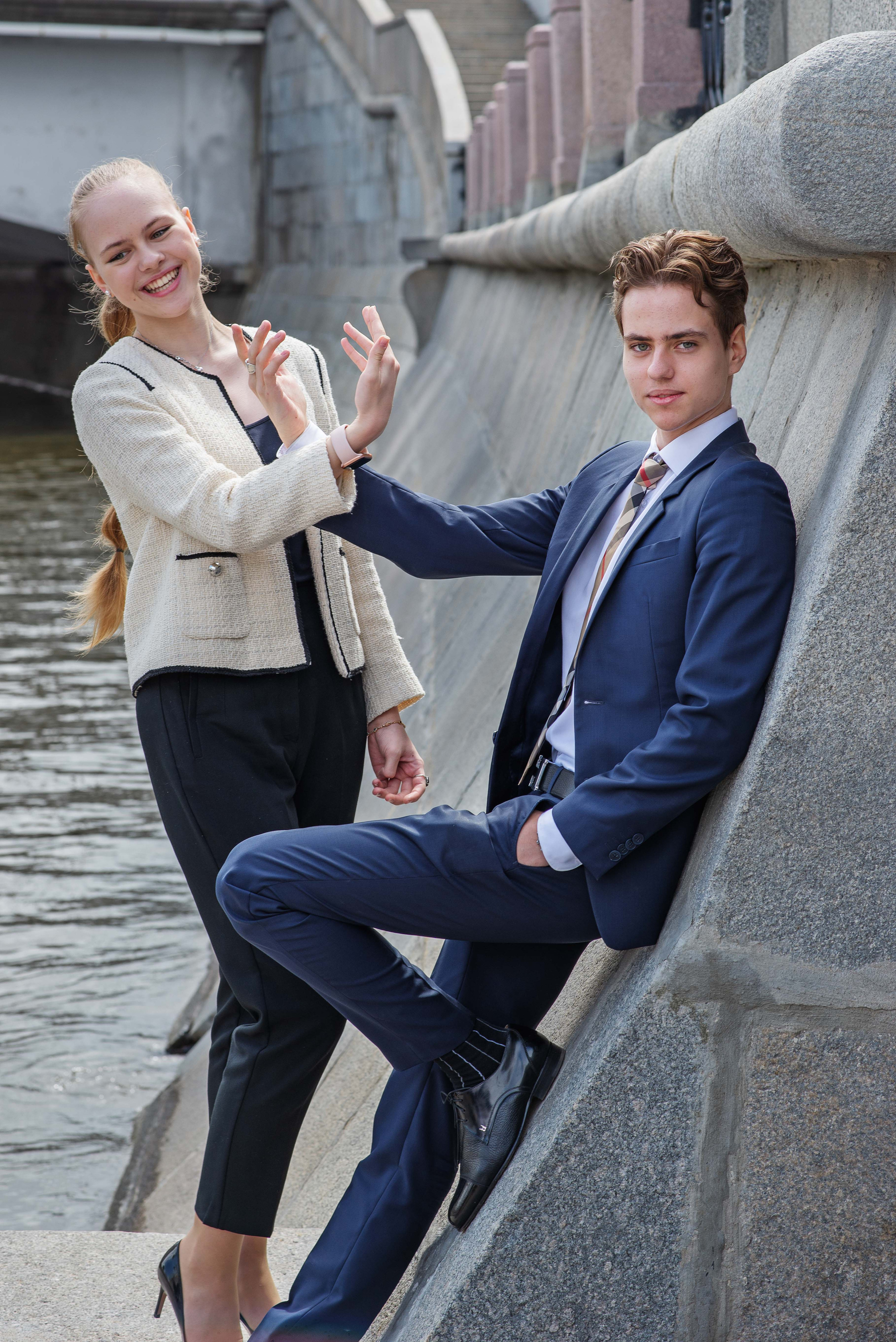 11Ф. Профессиональный фотограф в Москве и МО Мария Куравлева