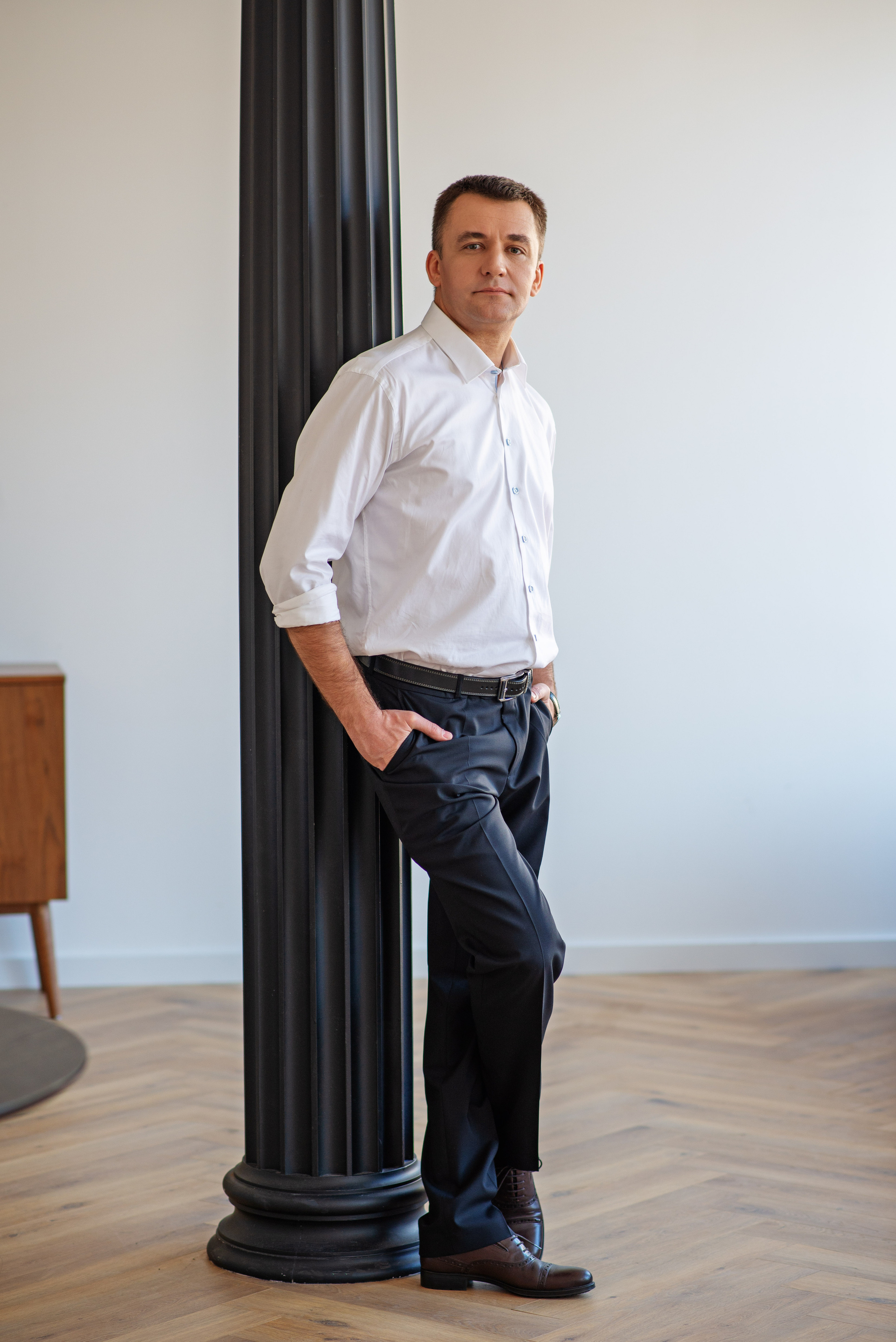 Саша. Профессиональный фотограф в Москве и МО Мария Куравлева