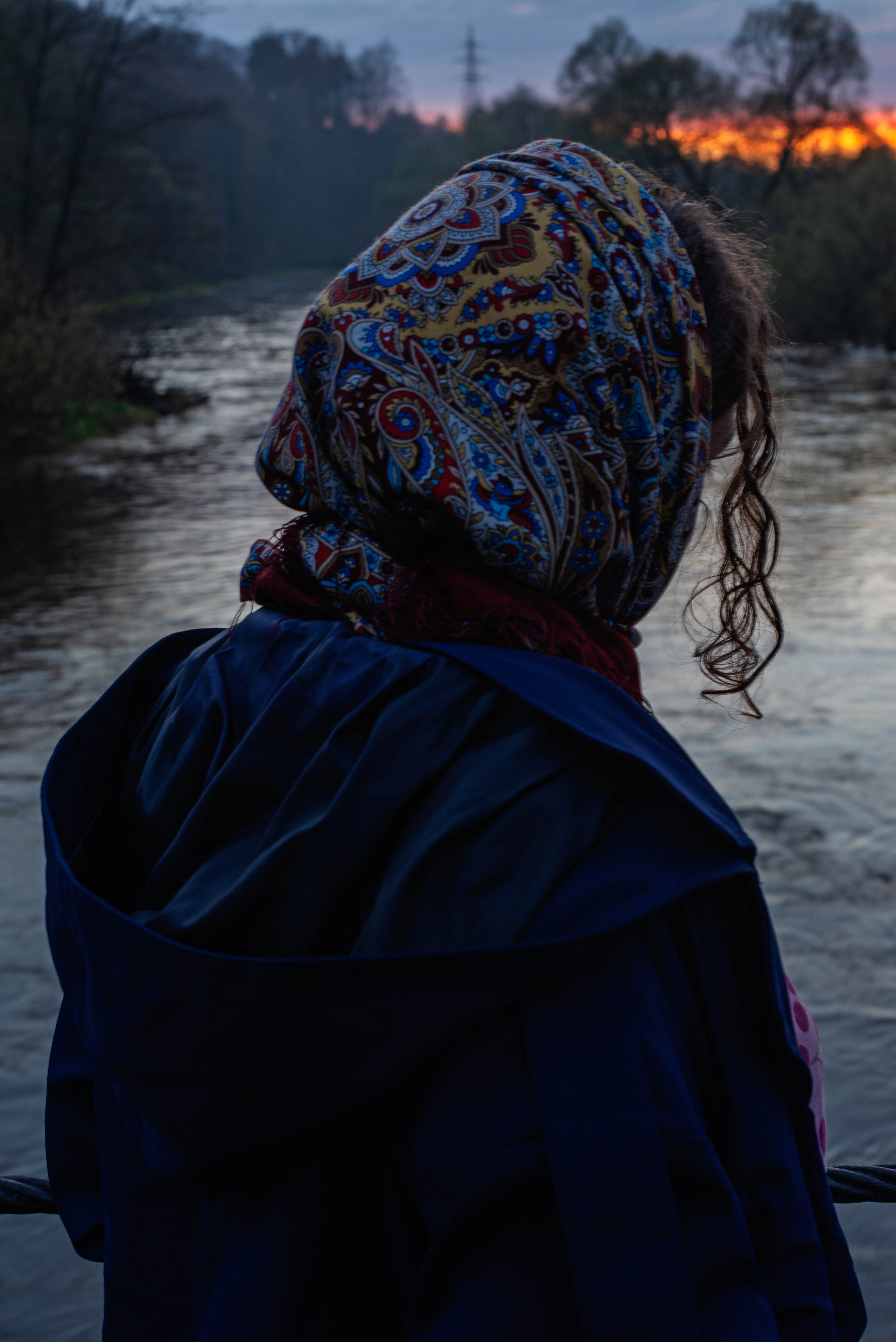 Наташа. Профессиональный фотограф в Москве и МО Мария Куравлева