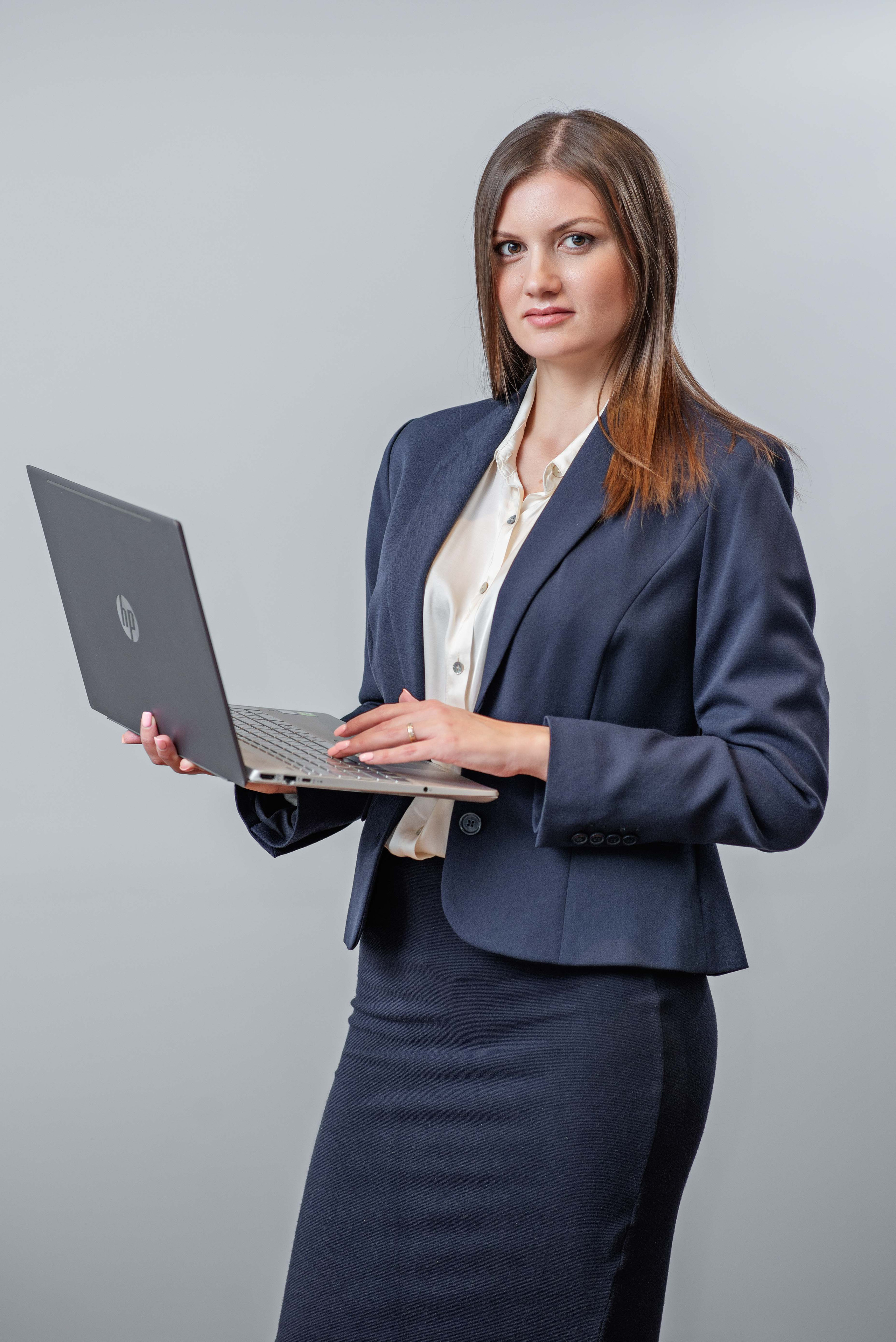 Nord Outsourcing. Профессиональный фотограф в Москве и МО Мария Куравлева