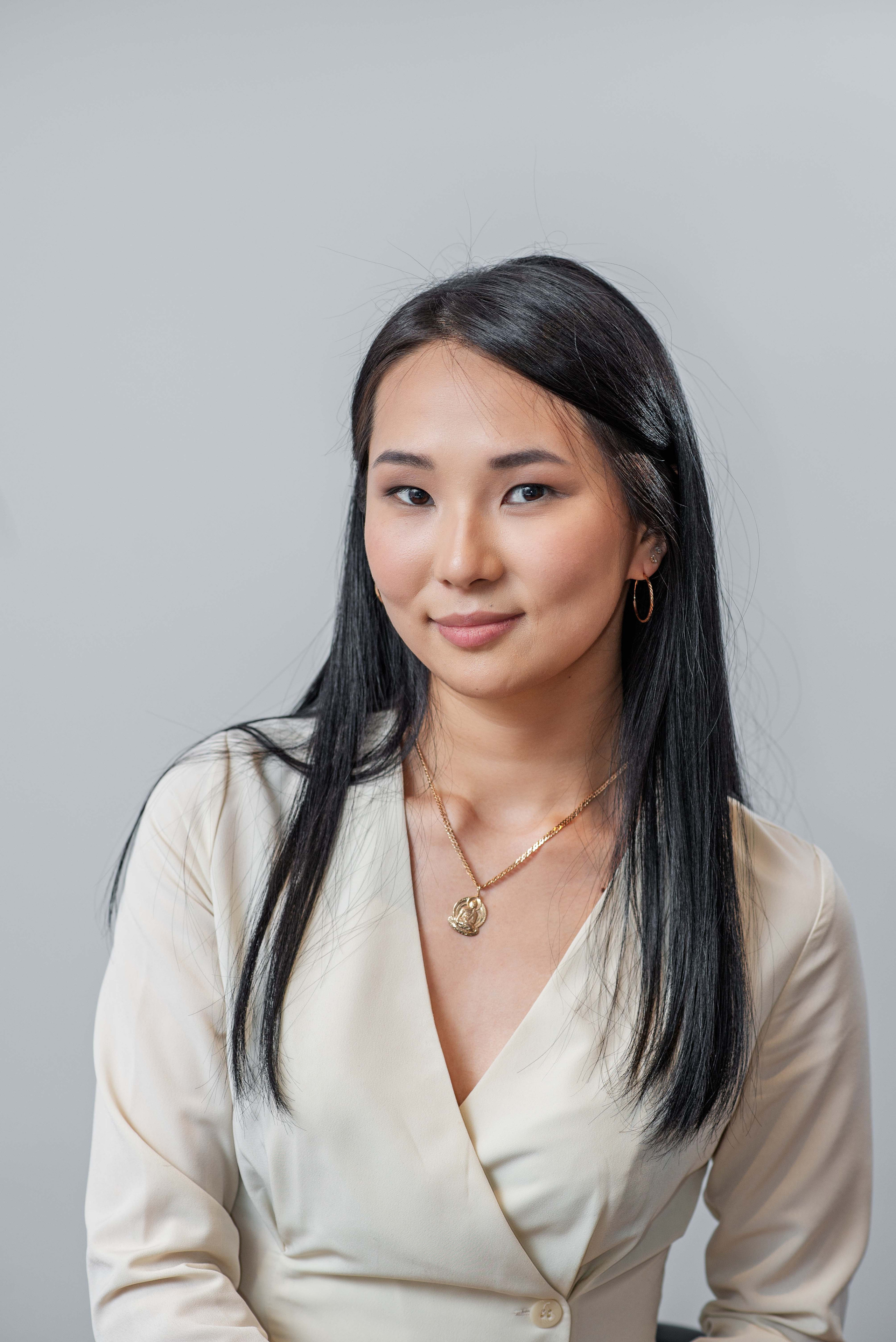 Nord Outsourcing. Профессиональный фотограф в Москве и МО Мария Куравлева