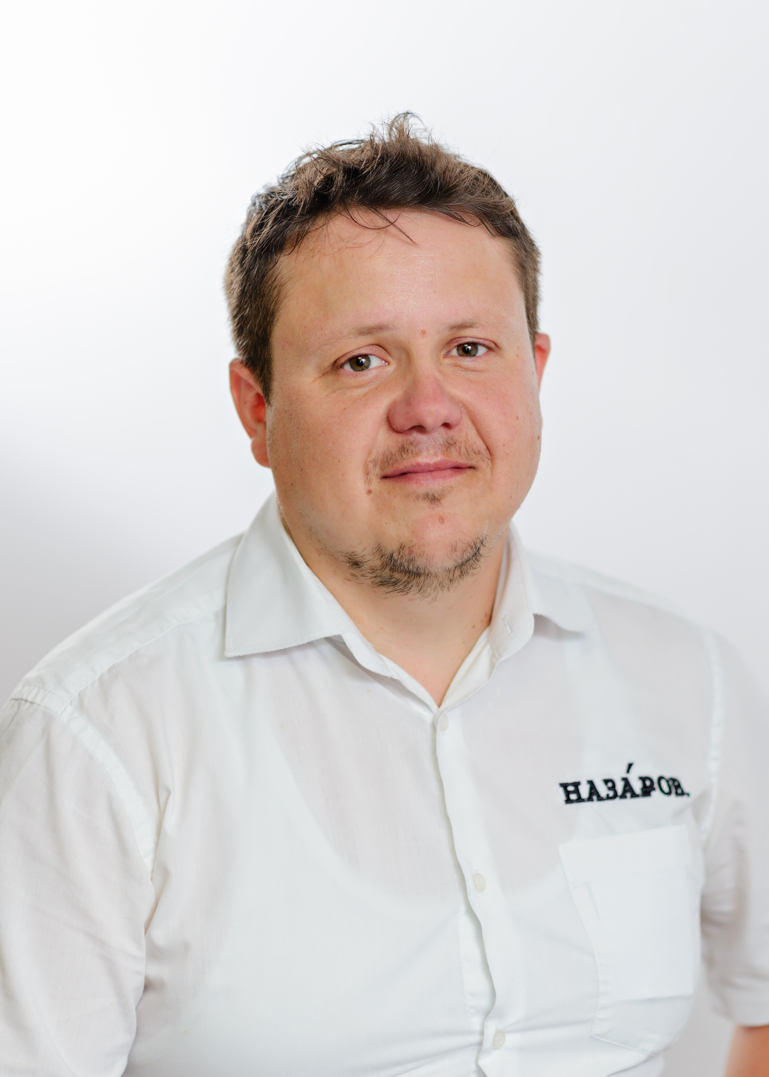 Pult.ru. Профессиональный фотограф в Москве и МО Мария Куравлева