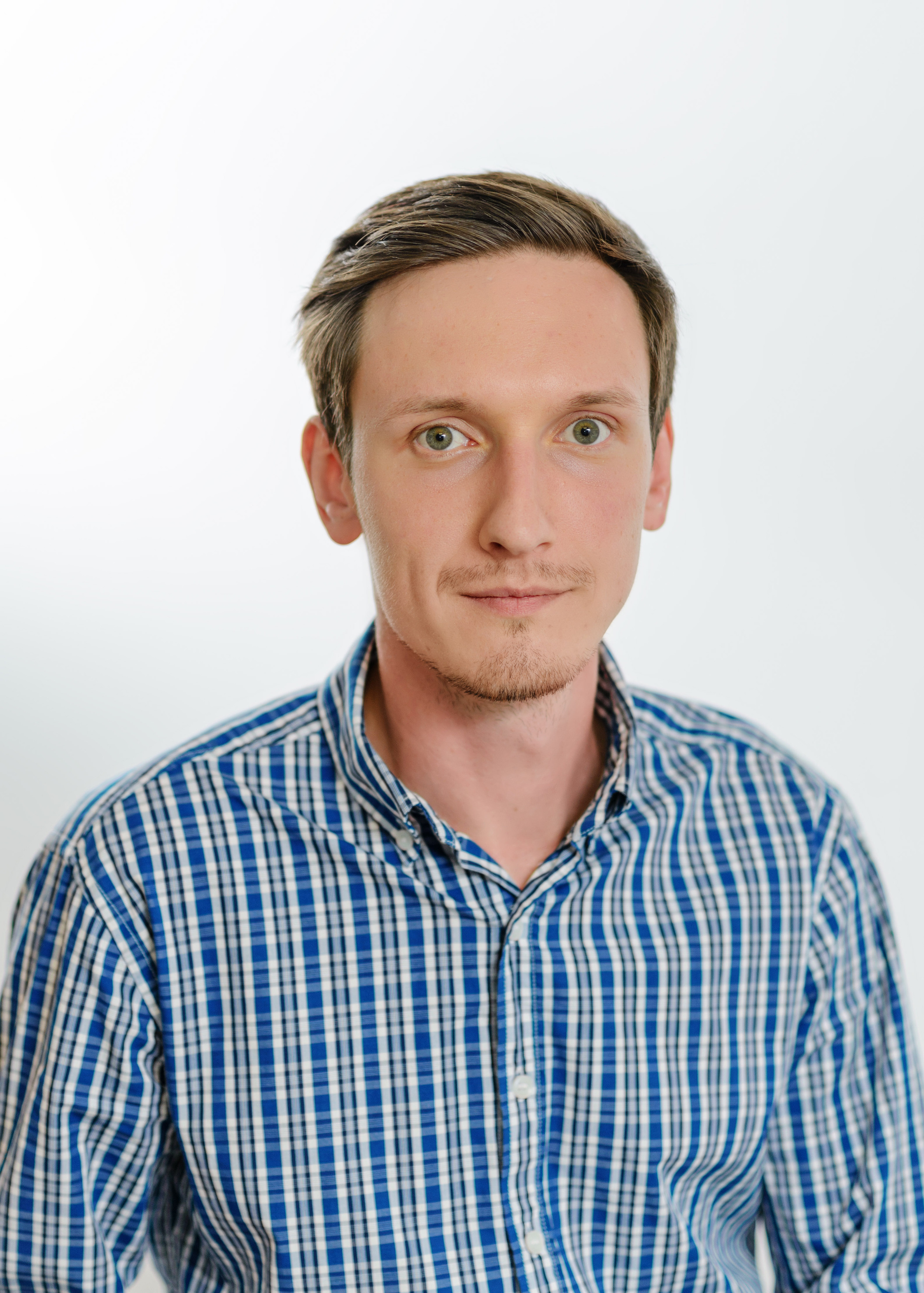 Pult.ru. Профессиональный фотограф в Москве и МО Мария Куравлева