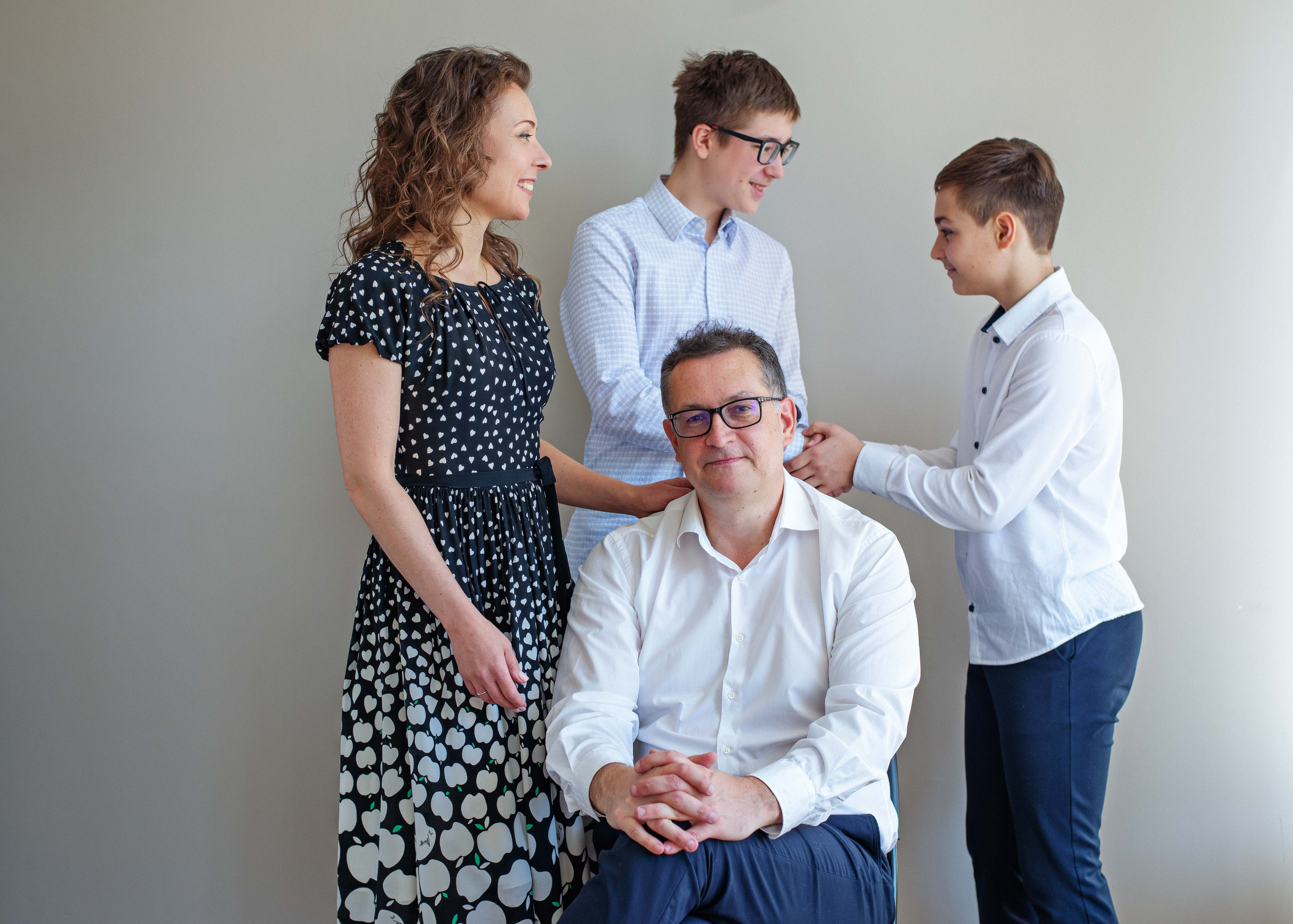 Марина и Ко. Профессиональный фотограф в Москве и МО Мария Куравлева