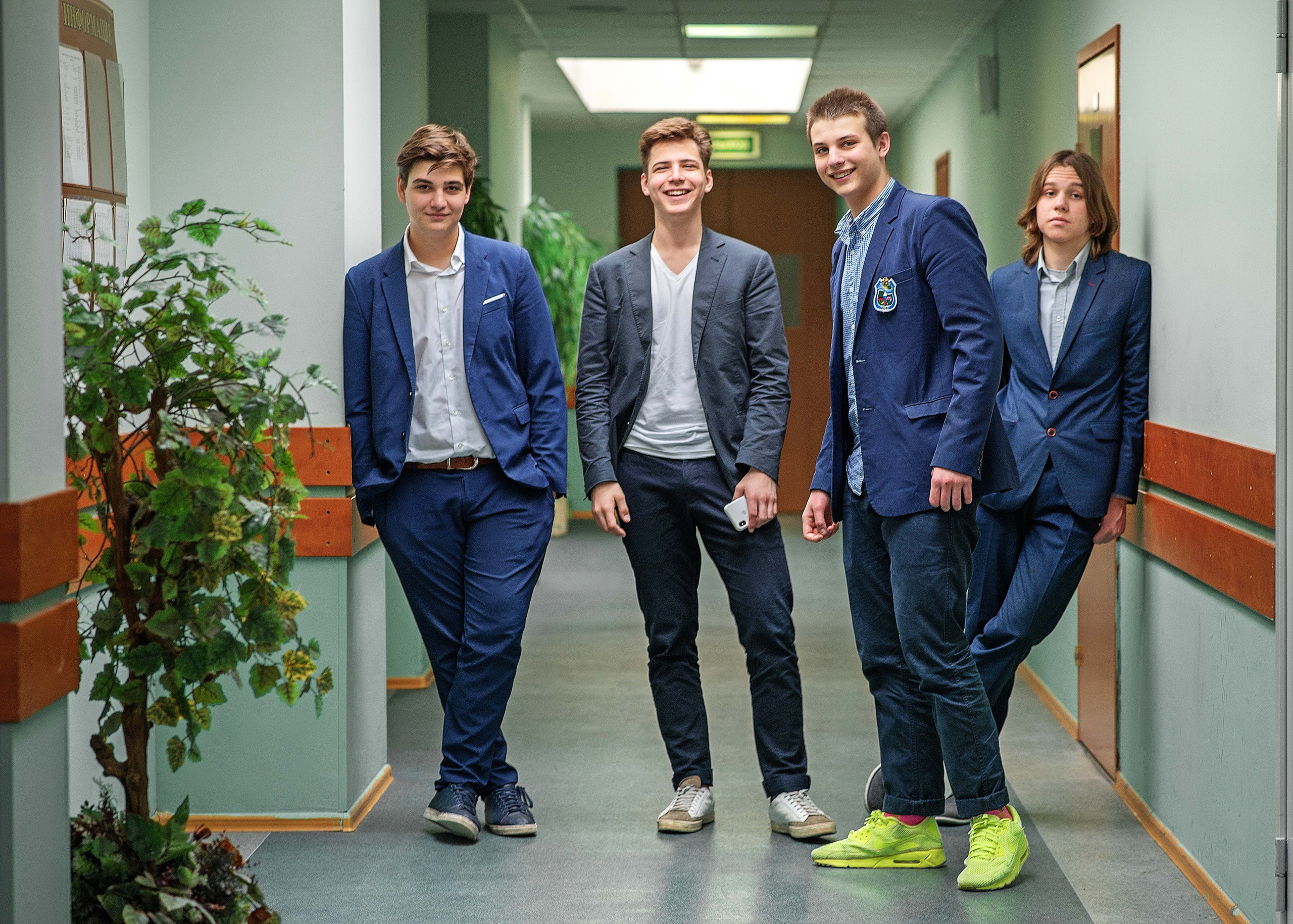 9В. Профессиональный фотограф в Москве и МО Мария Куравлева