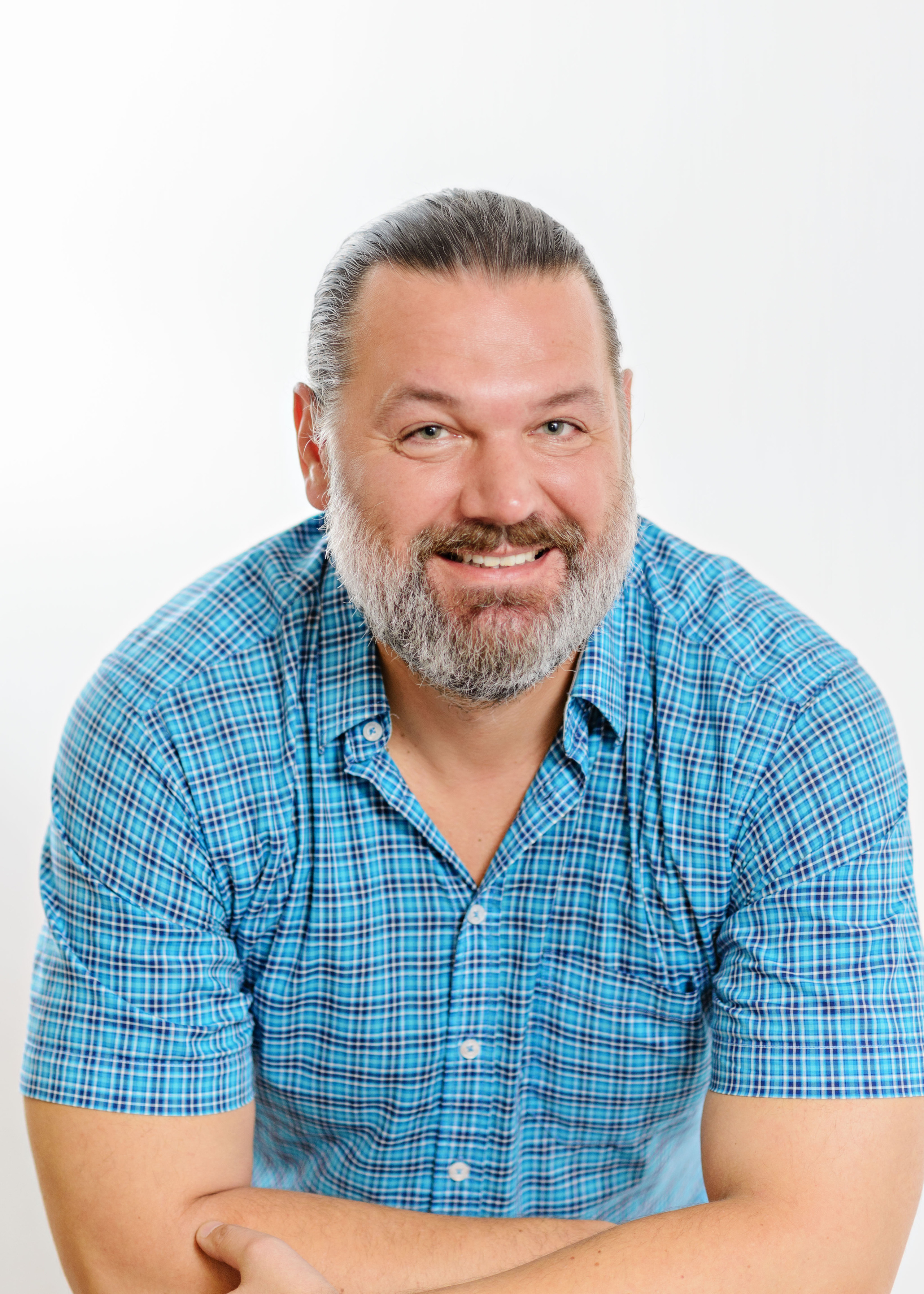 Pult.ru. Профессиональный фотограф в Москве и МО Мария Куравлева