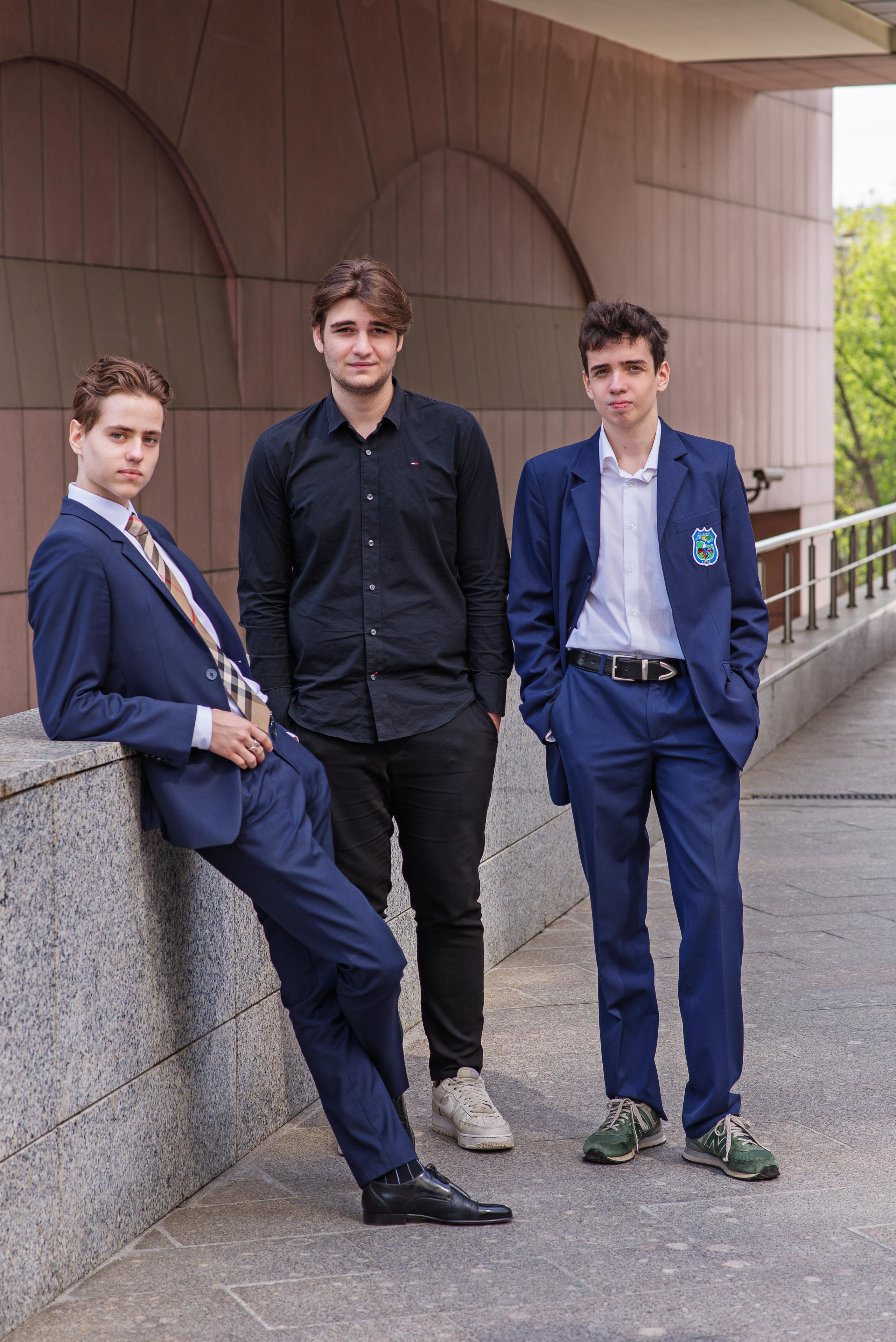 11Ф. Профессиональный фотограф в Москве и МО Мария Куравлева