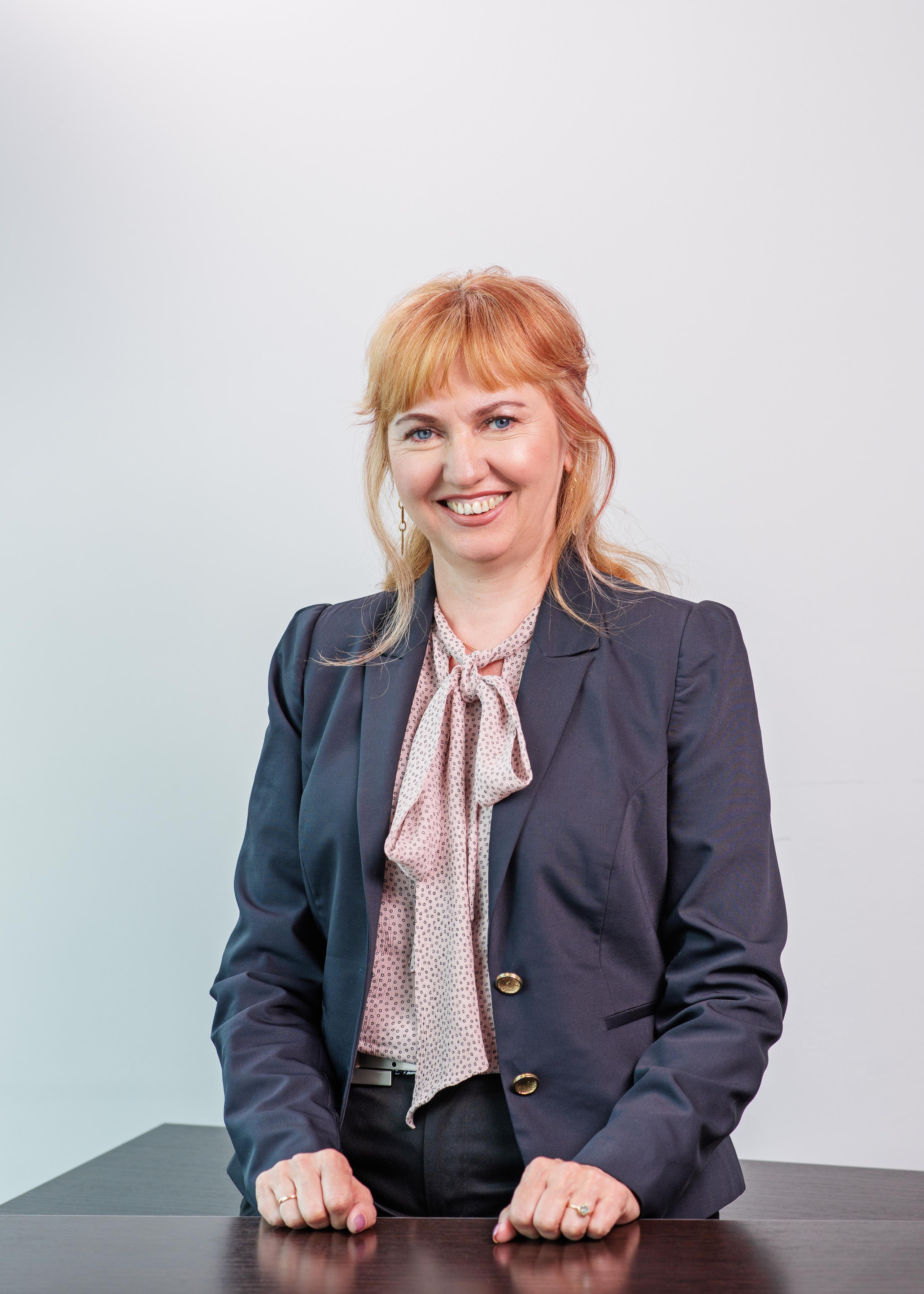 Офис в Сити. Профессиональный фотограф в Москве и МО Мария Куравлева