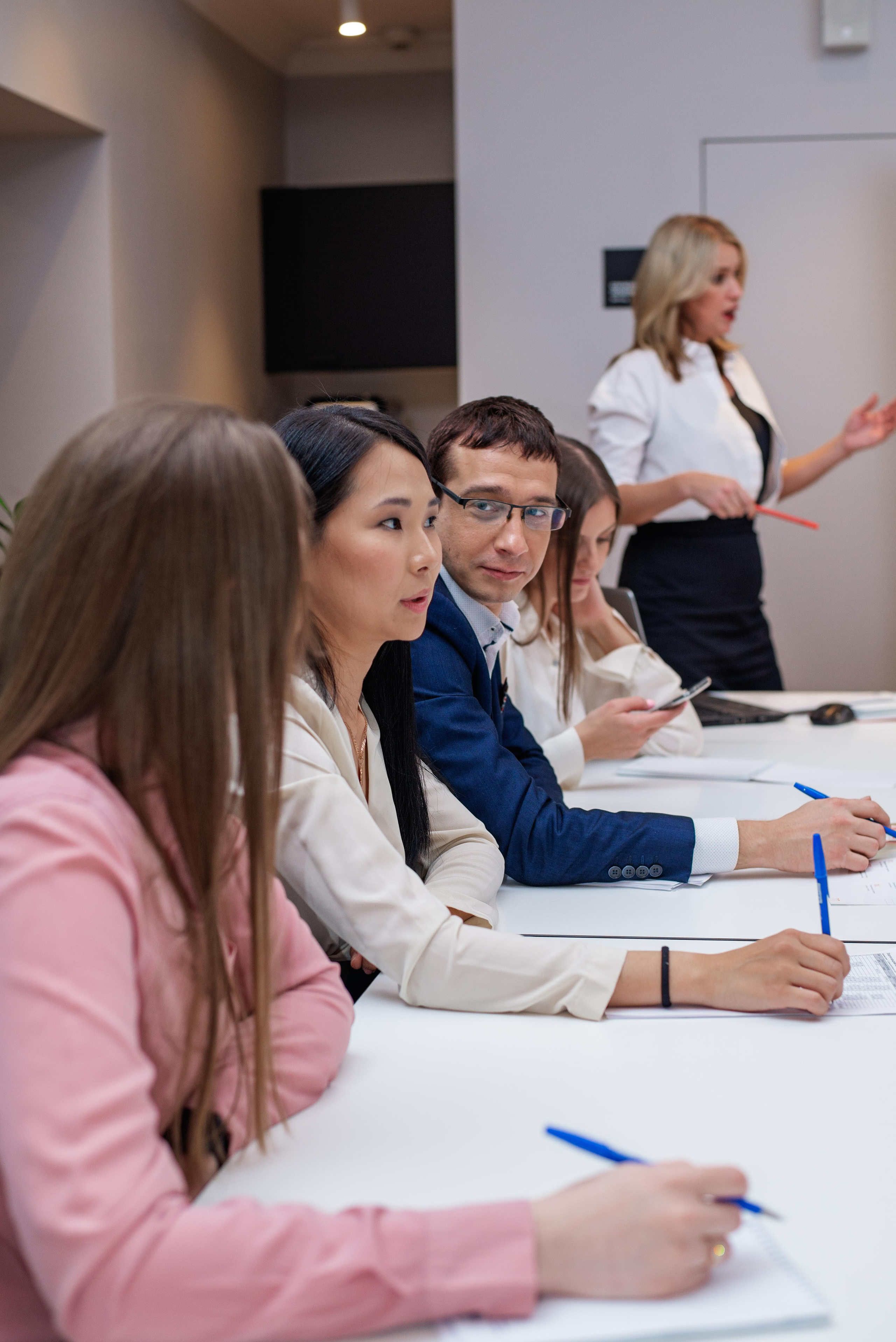 Nord Outsourcing. Профессиональный фотограф в Москве и МО Мария Куравлева