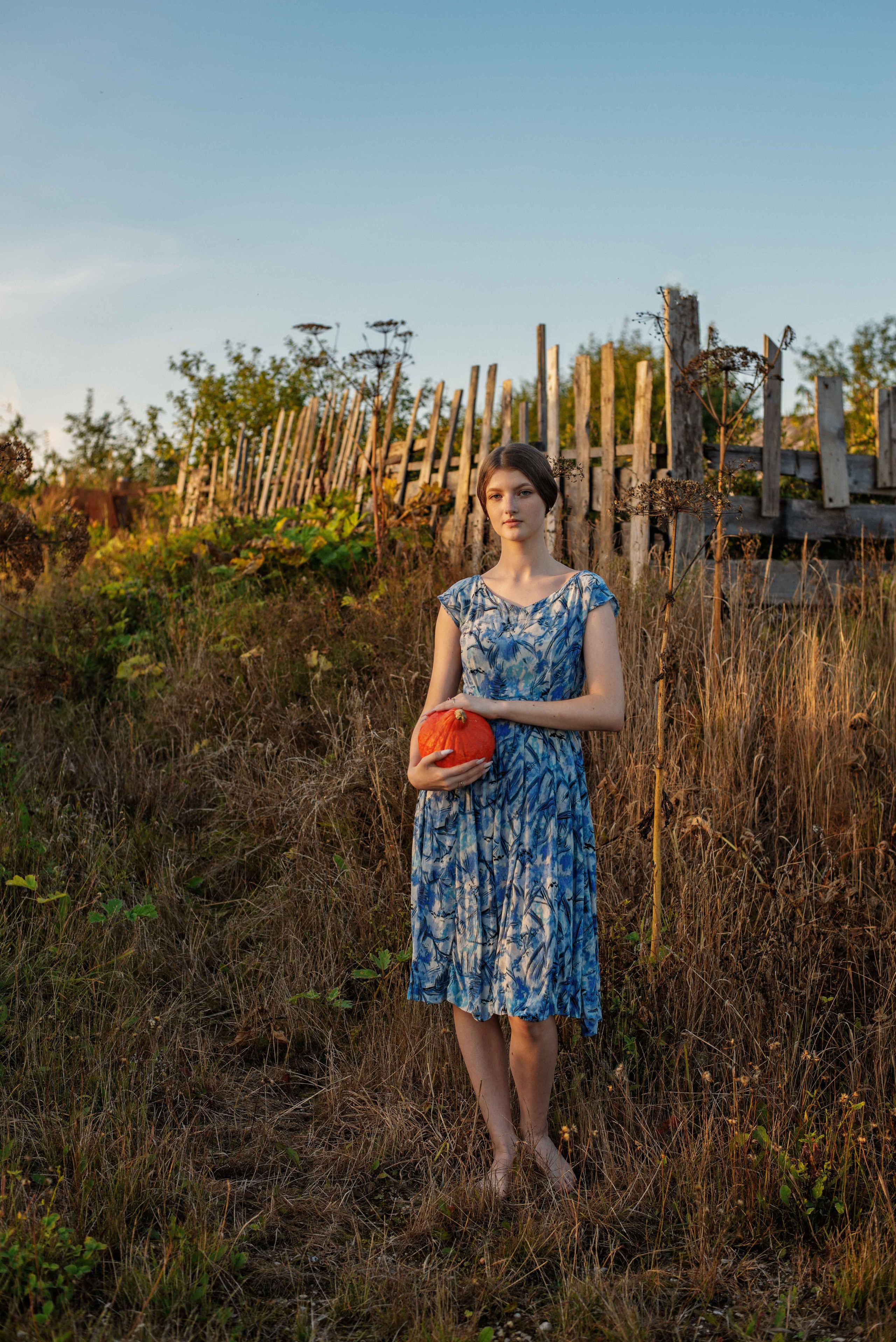 Украшения. Профессиональный фотограф в Москве и МО Мария Куравлева