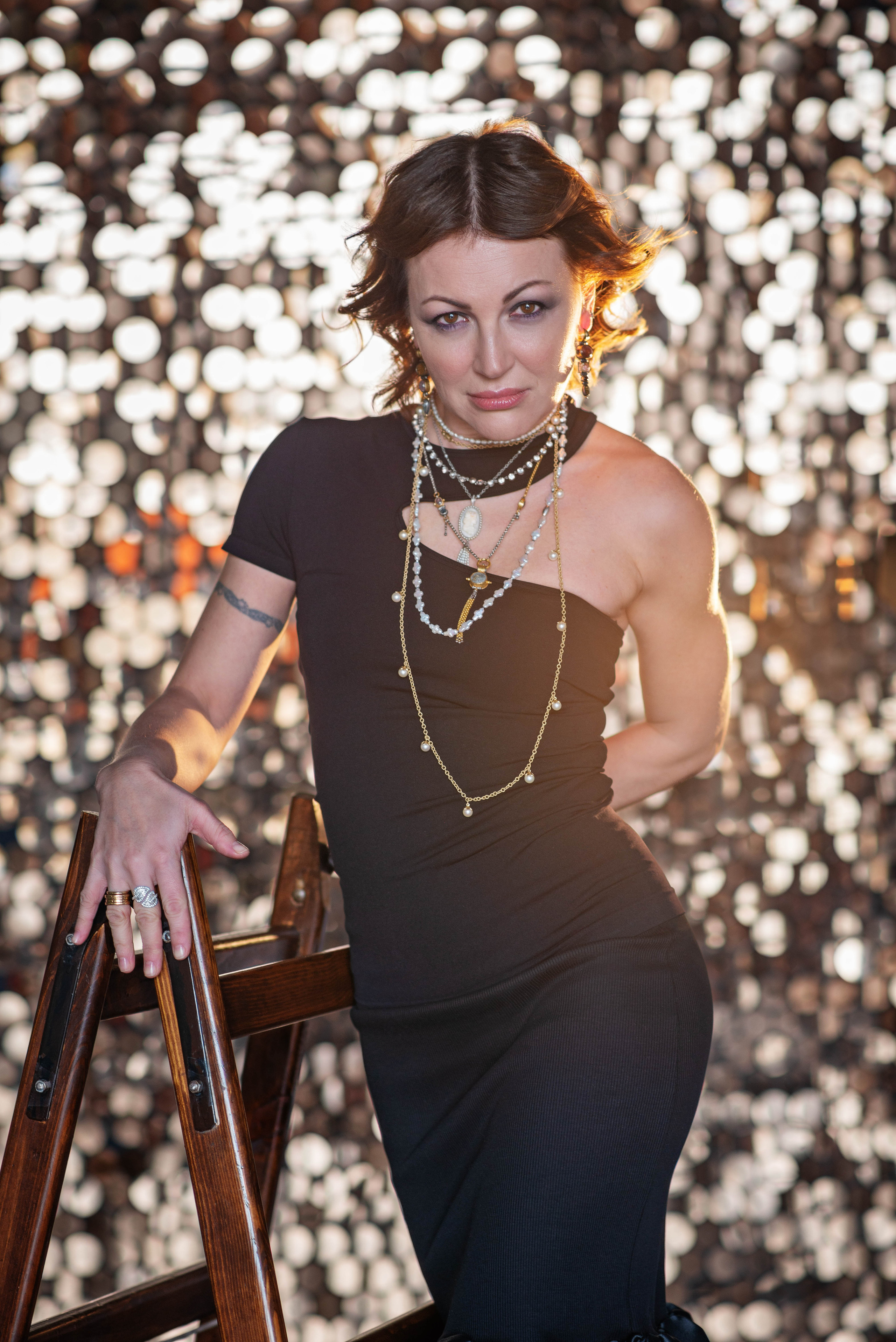 Фотодни в честь Весны. Профессиональный фотограф в Москве и МО Мария Куравлева