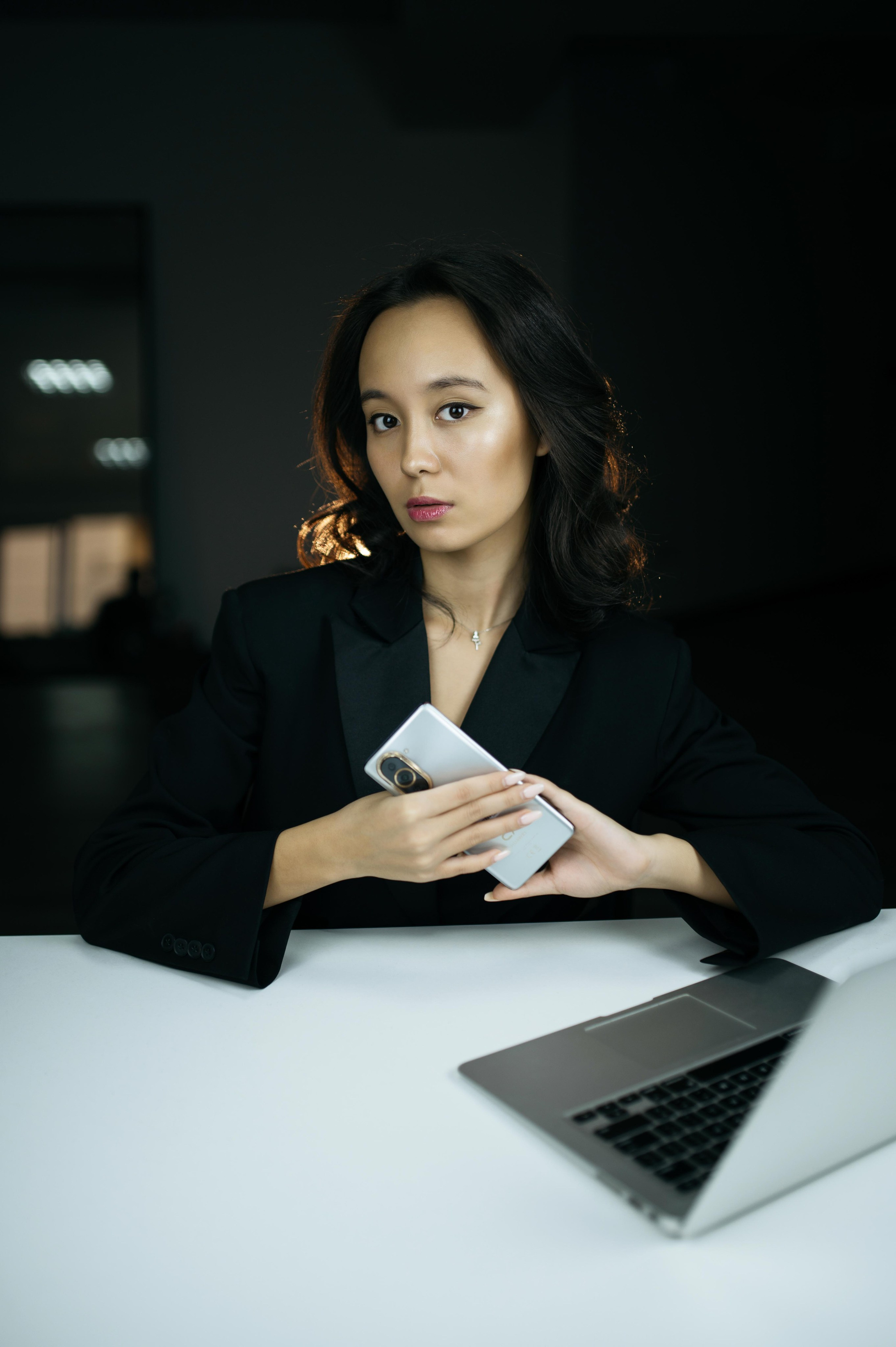 HUAWEI nova 10 Pro. Коммерческий фотограф в Алматы