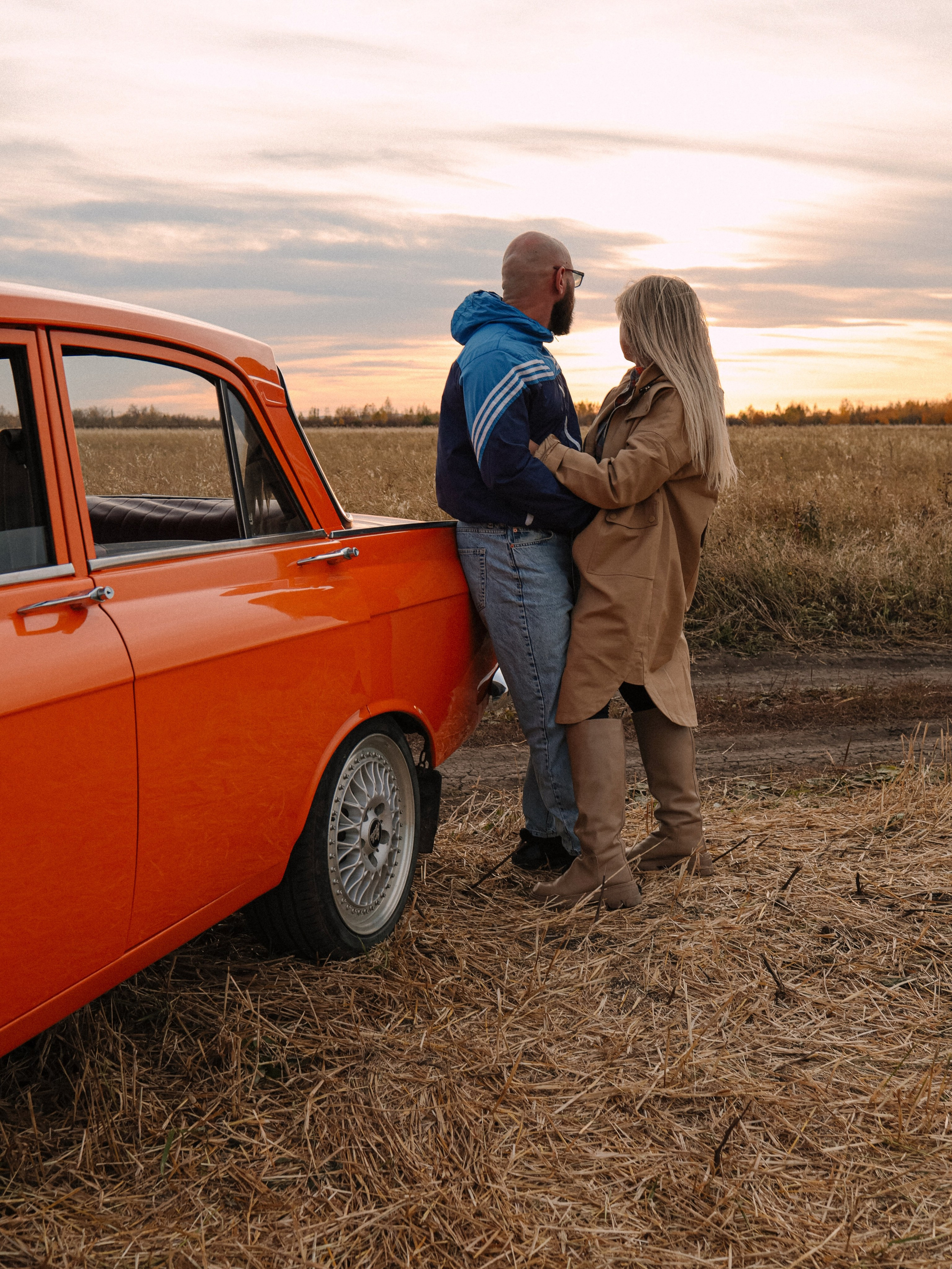 Савины — ретро. Семейный и детский фотограф в  г. Екатеринбурге Холодова Юлия