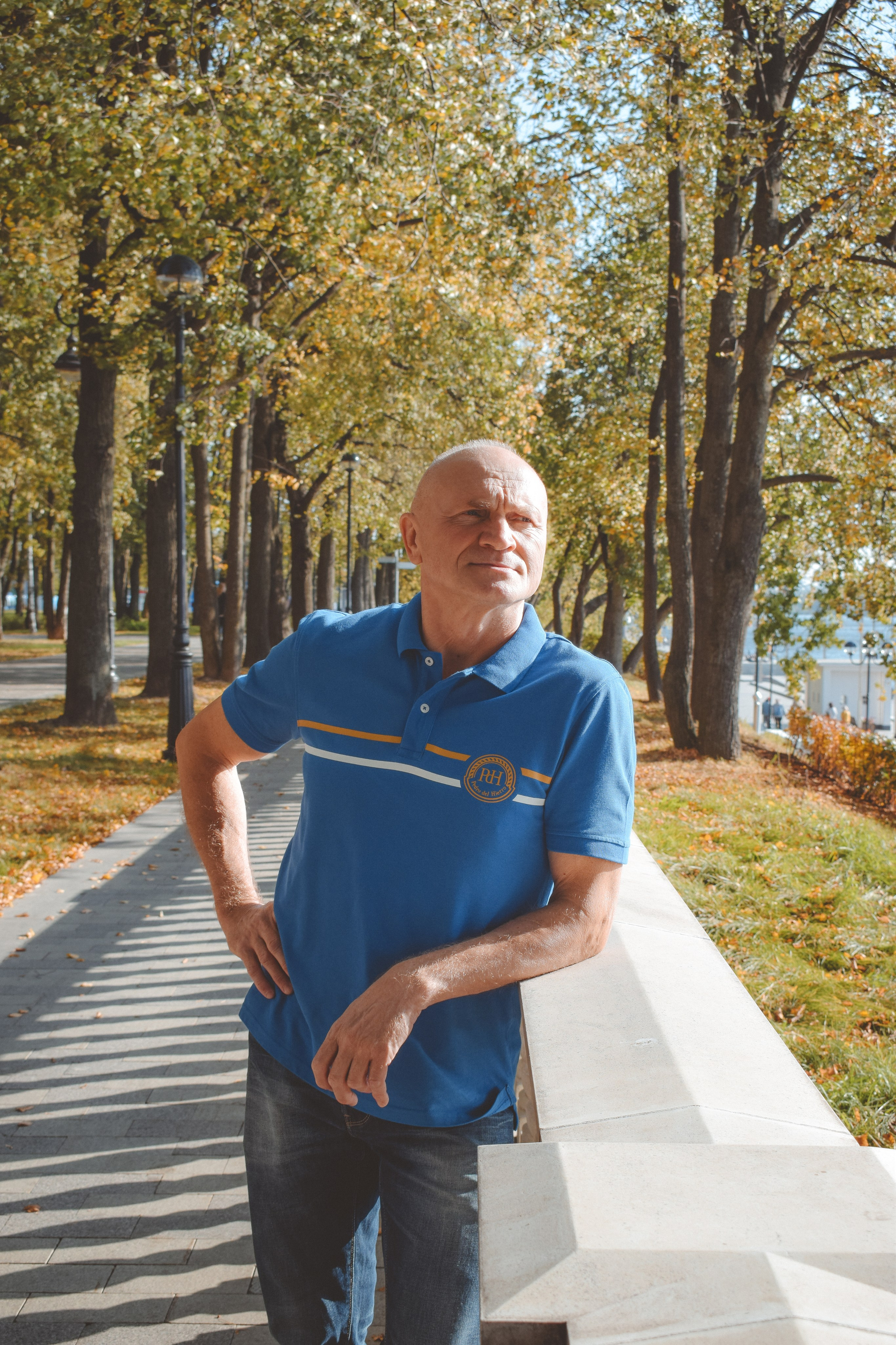 Милая парочка (2023 г.). Фотограф Москва