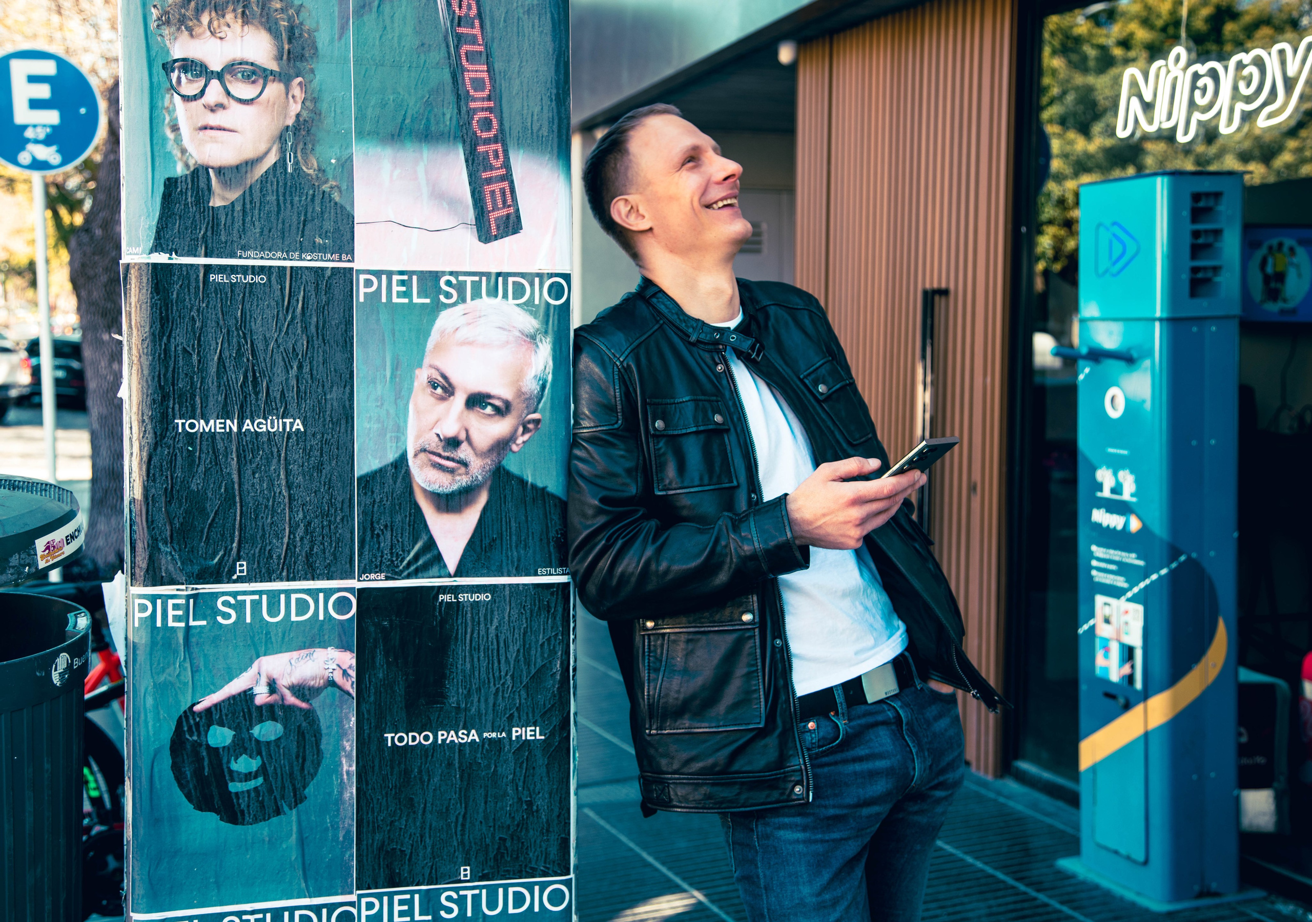 Photography by E. Kotova