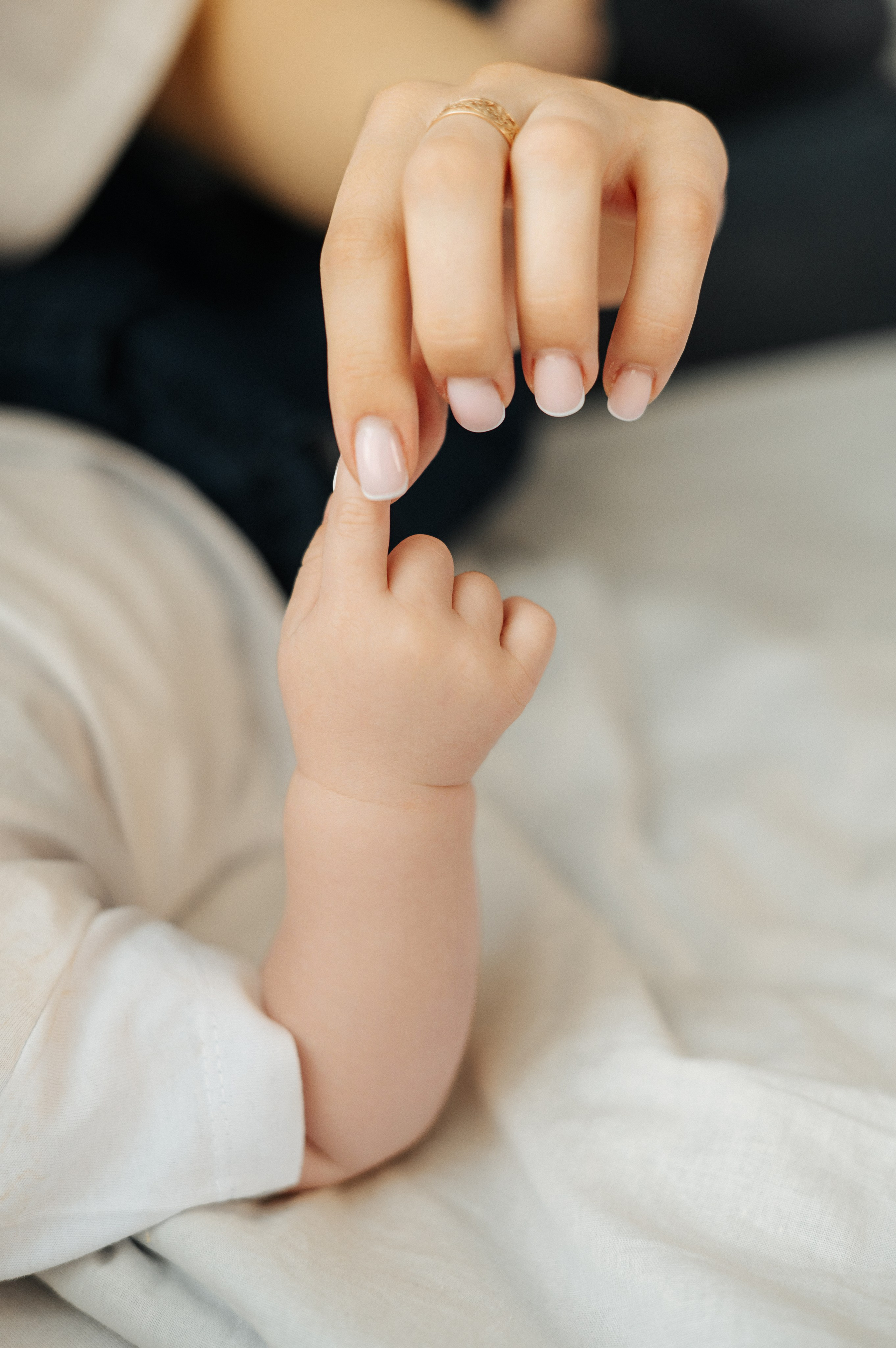 Семейная фотосессия. Свадебный и семейный фотограф Кореновск/Краснодар