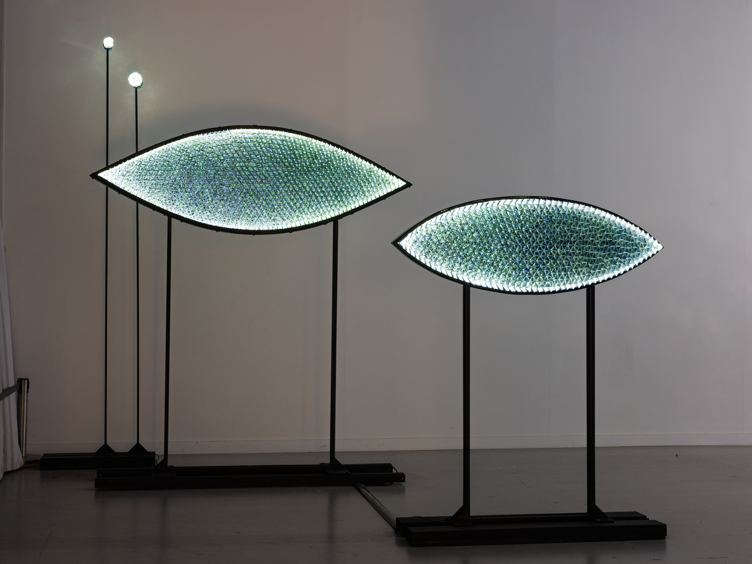 Выставка Свет. Третьяковская галерея. Профессиональный фотограф в Москве Захар Ишутин