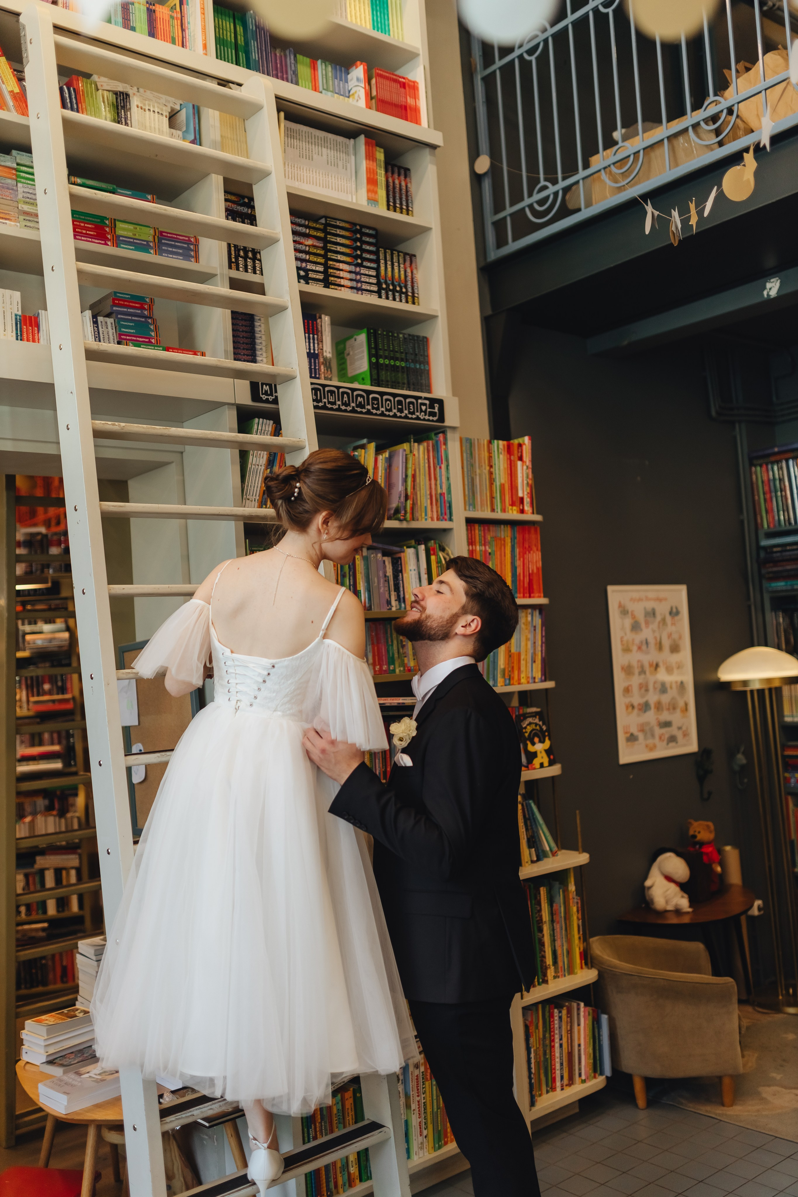 [4.09.23] Павел и Юлия. Jen.swph Свадебный фотограф