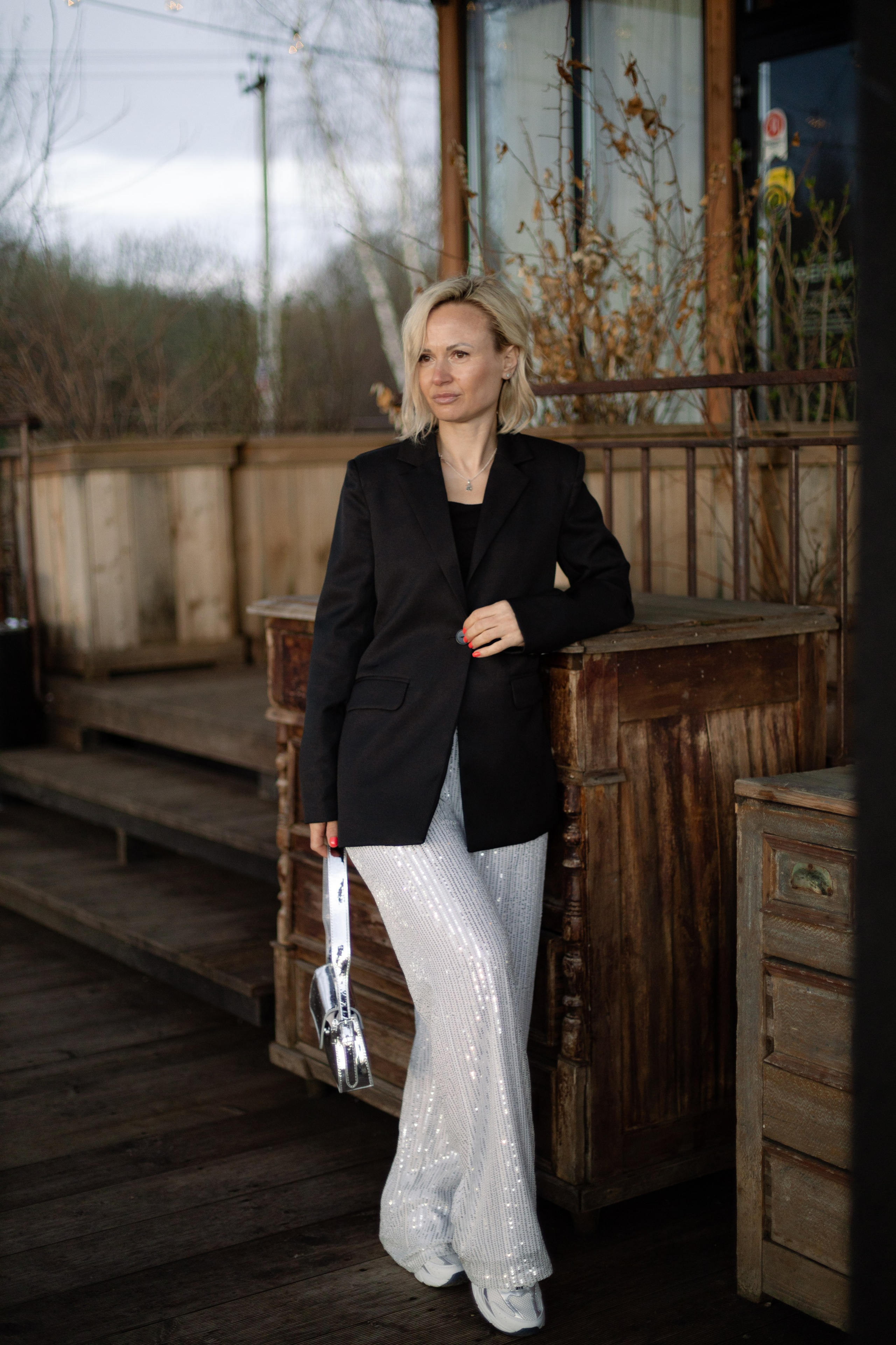 День рождение. Пирогова Полина, семейный и детский фотограф Москва, Видное