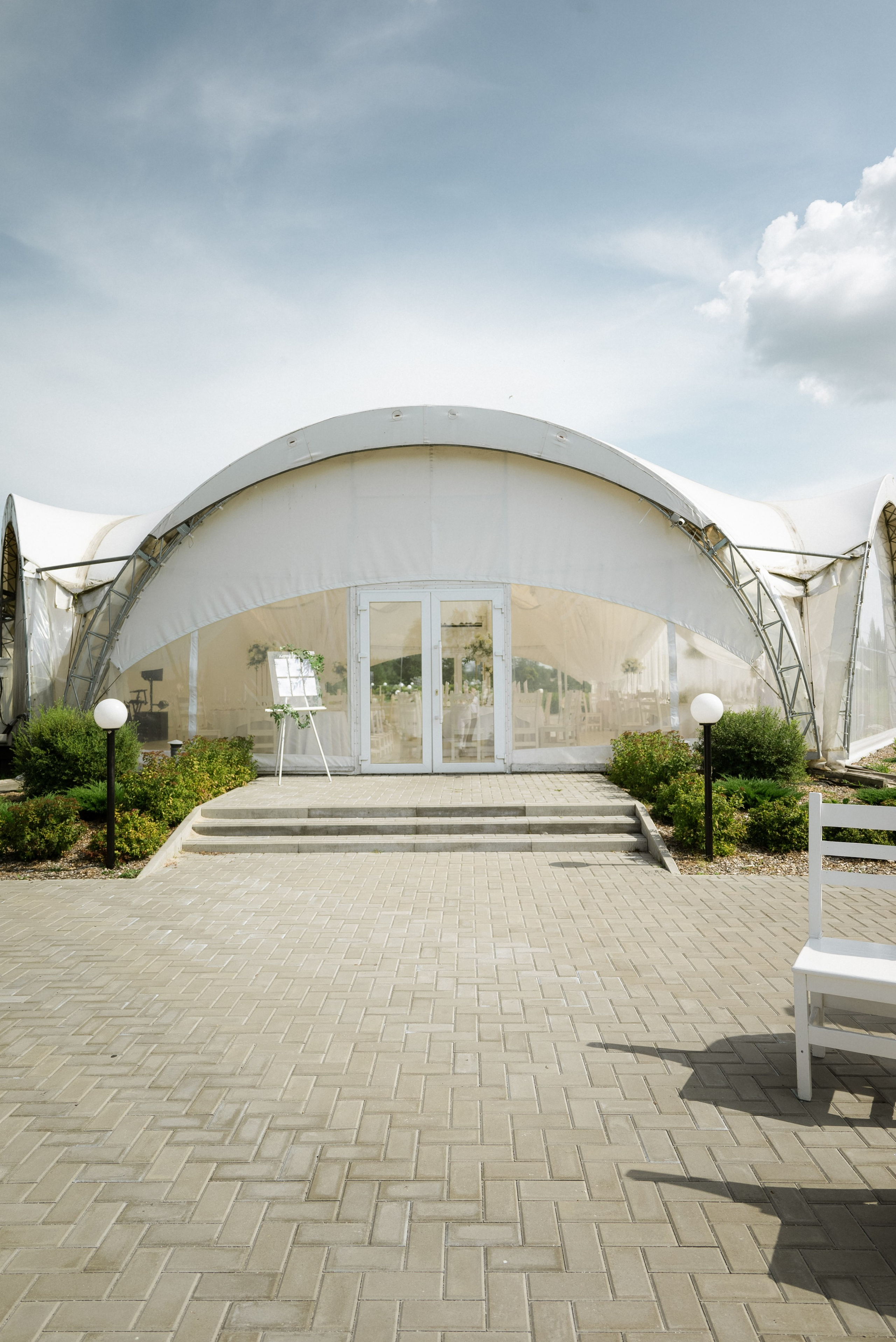 Анна и Влад. Главная