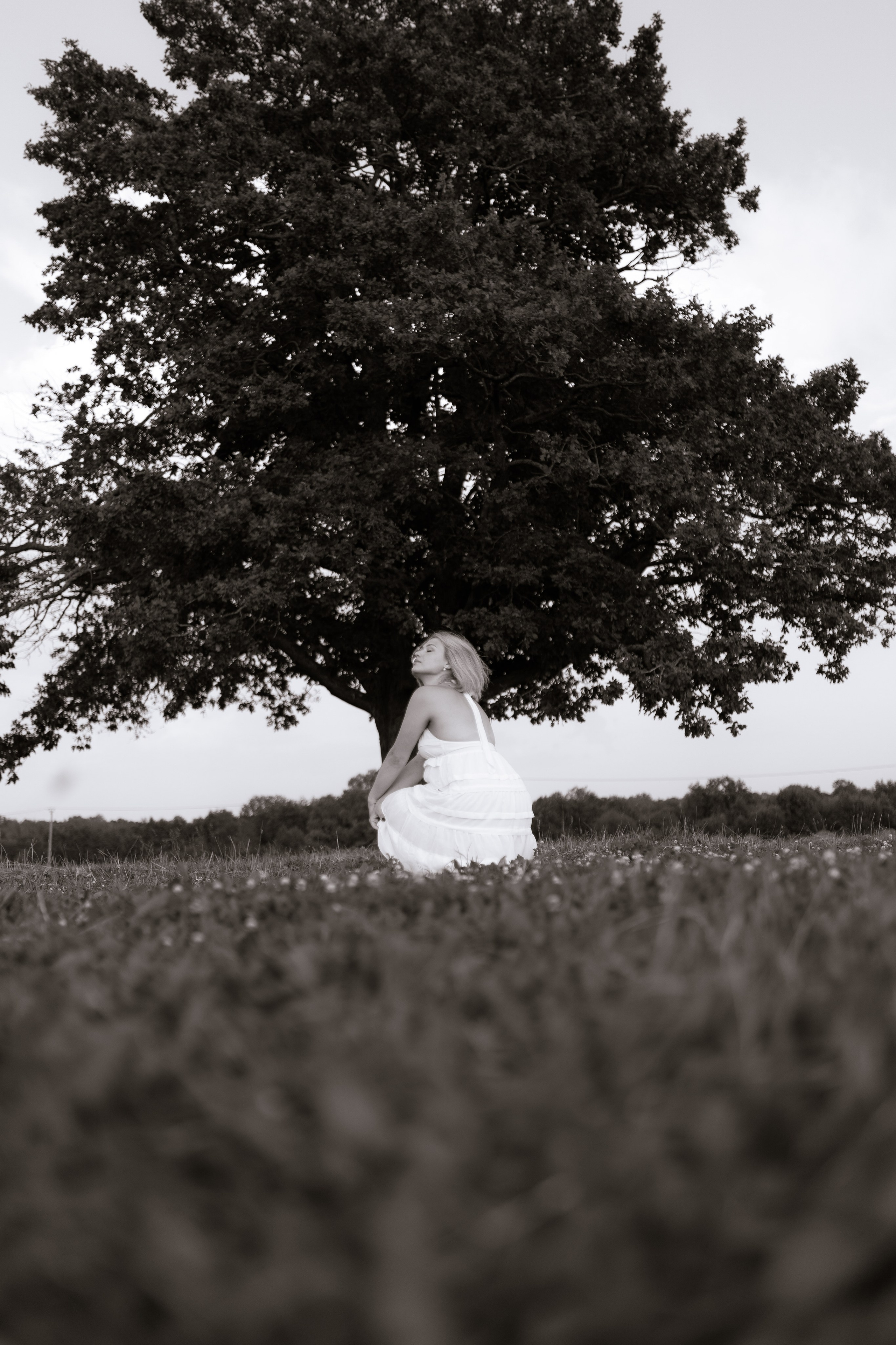 Полина. Семейный и свадебный фотограф в Санкт-Петербурге Науменко Владислав