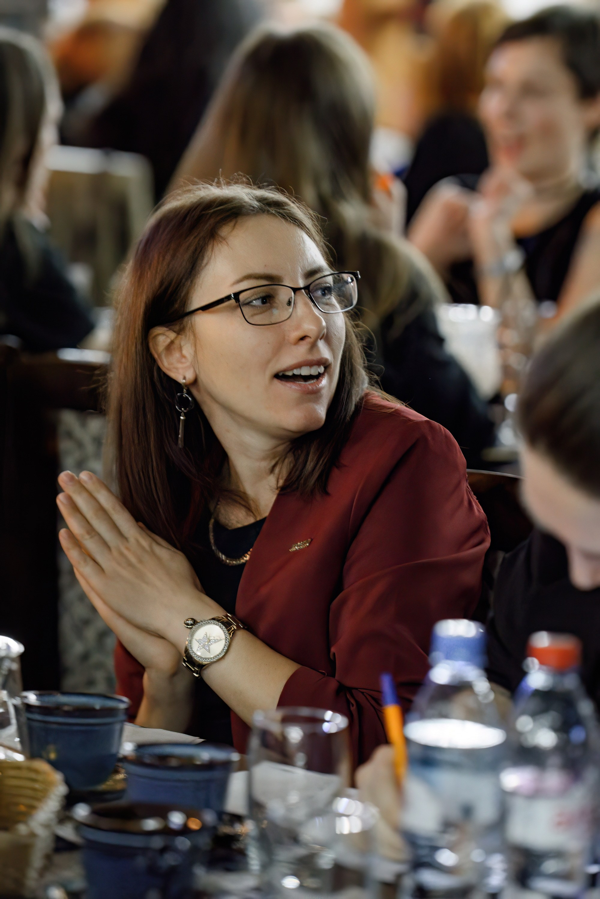 Квизы. Свадебный и репортажный фотограф Никита Сницарев в Барнауле