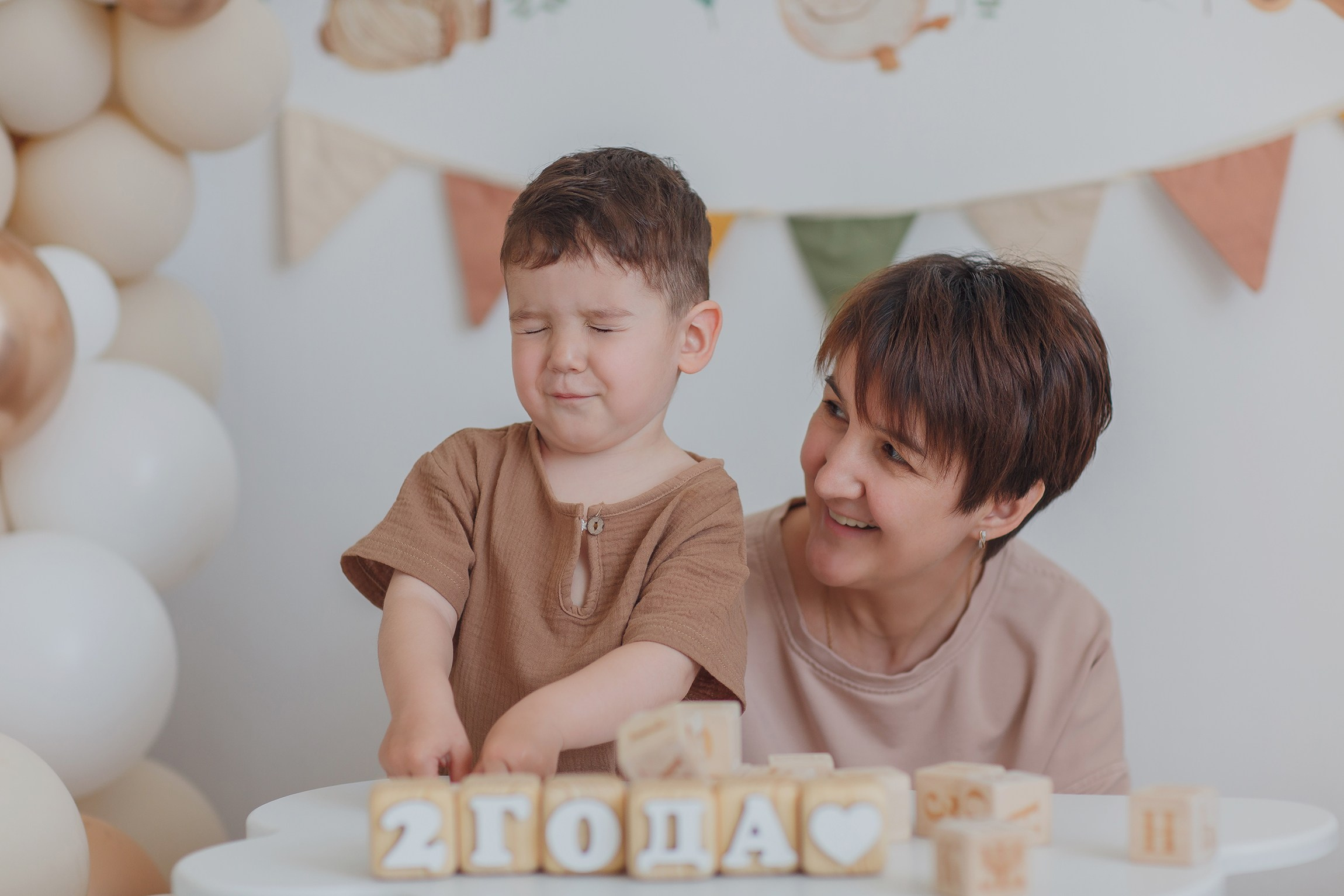 МОЯ СТУДИЯ. Фотостудия СМУЗИ