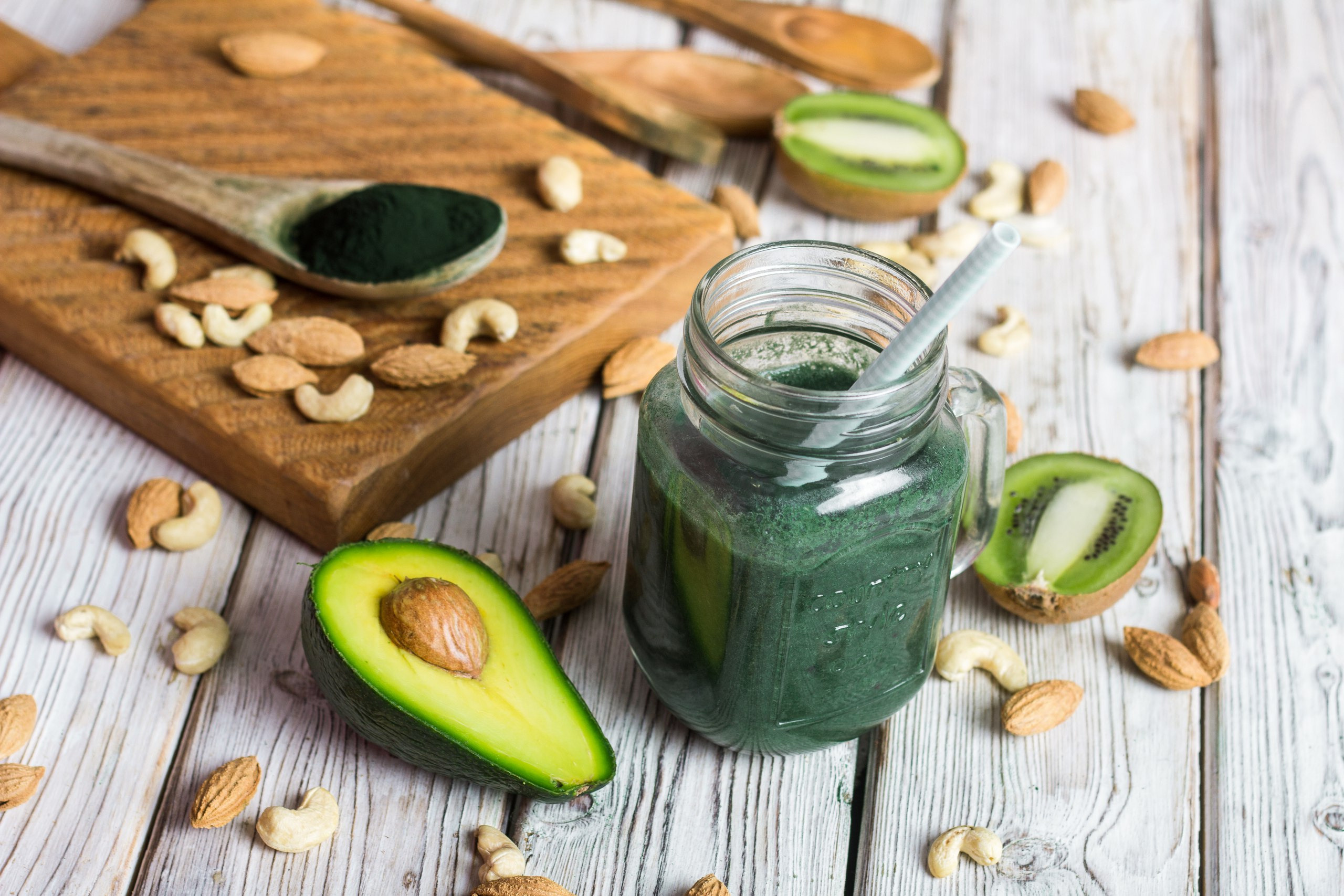 Предметка. Алина Нуриахмитова. Женский и fashion-фотограф в Казани и Москве