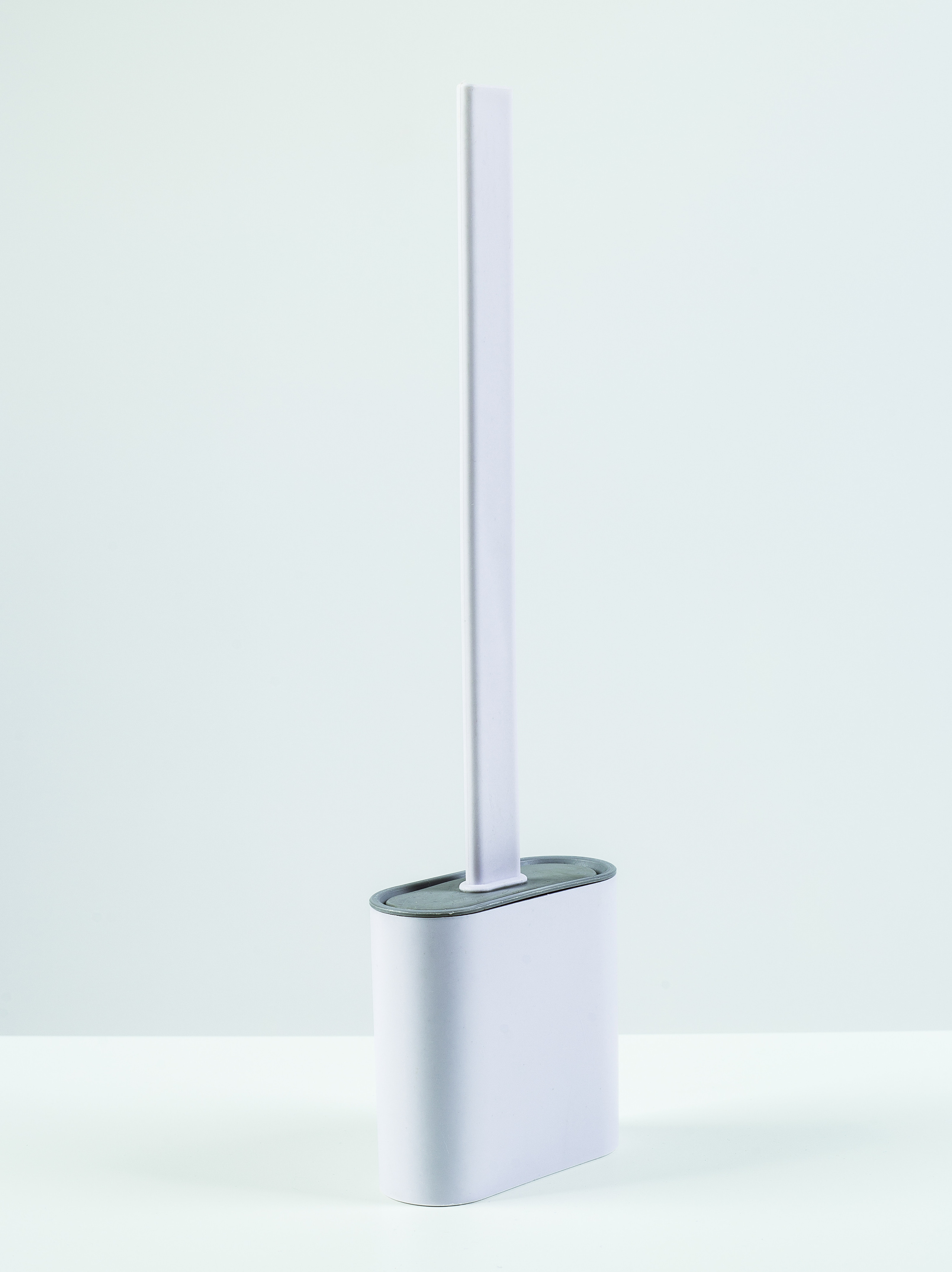 Предметка. Алина Нуриахмитова. Женский и fashion-фотограф в Казани и Москве