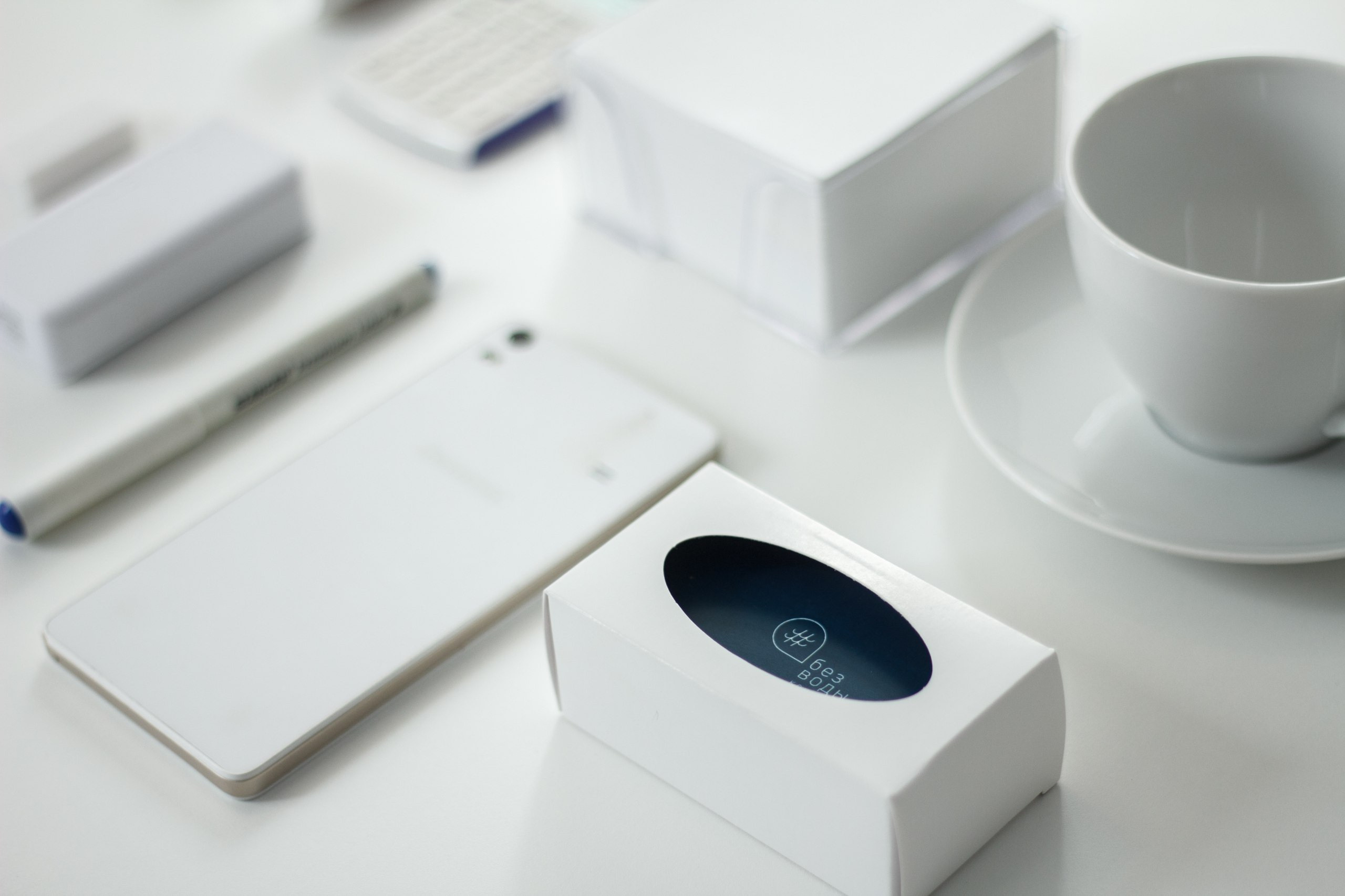 Предметка. Алина Нуриахмитова. Женский и fashion-фотограф в Казани и Москве