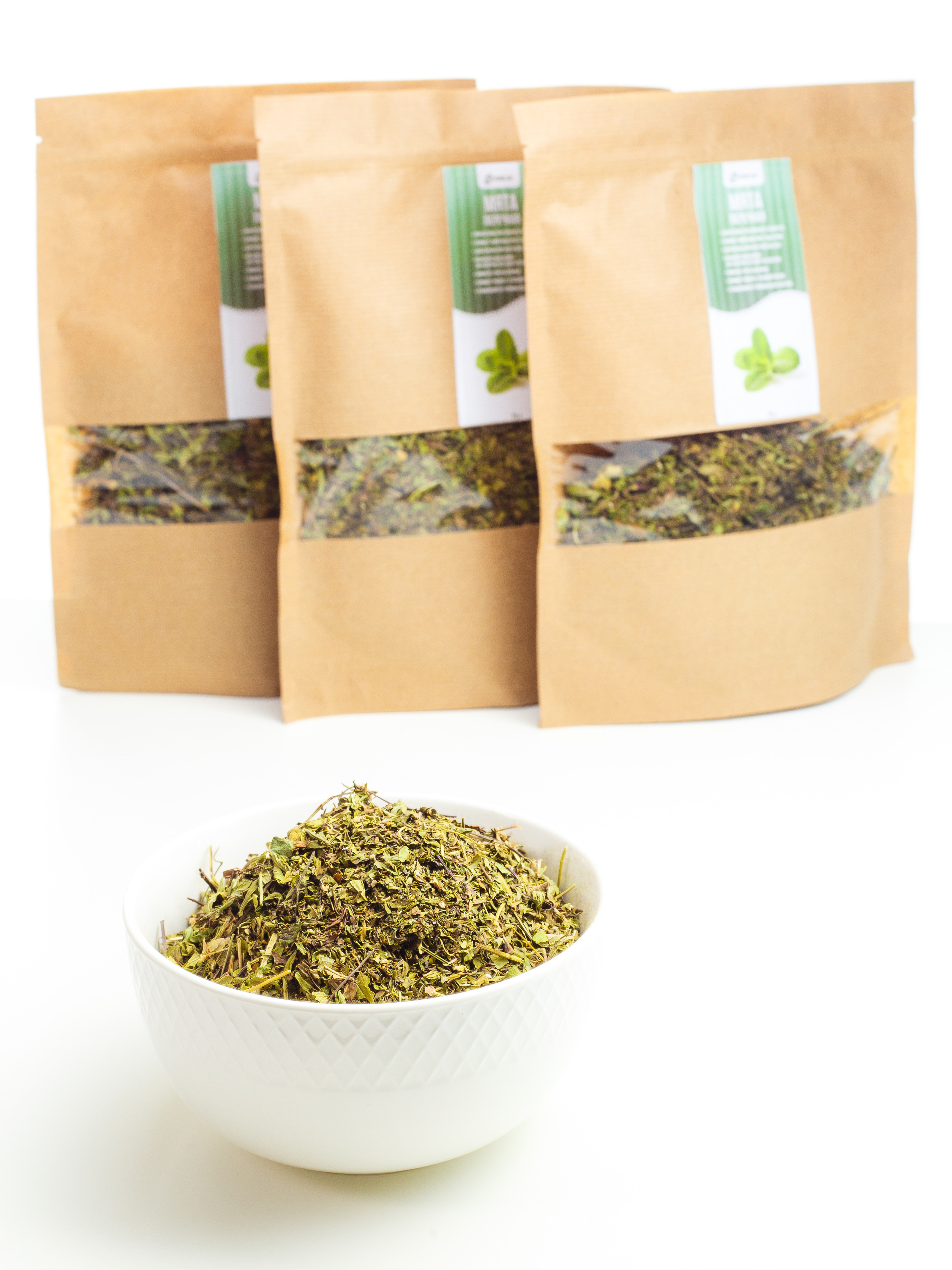 Предметка. Алина Нуриахмитова. Женский и fashion-фотограф в Казани и Москве