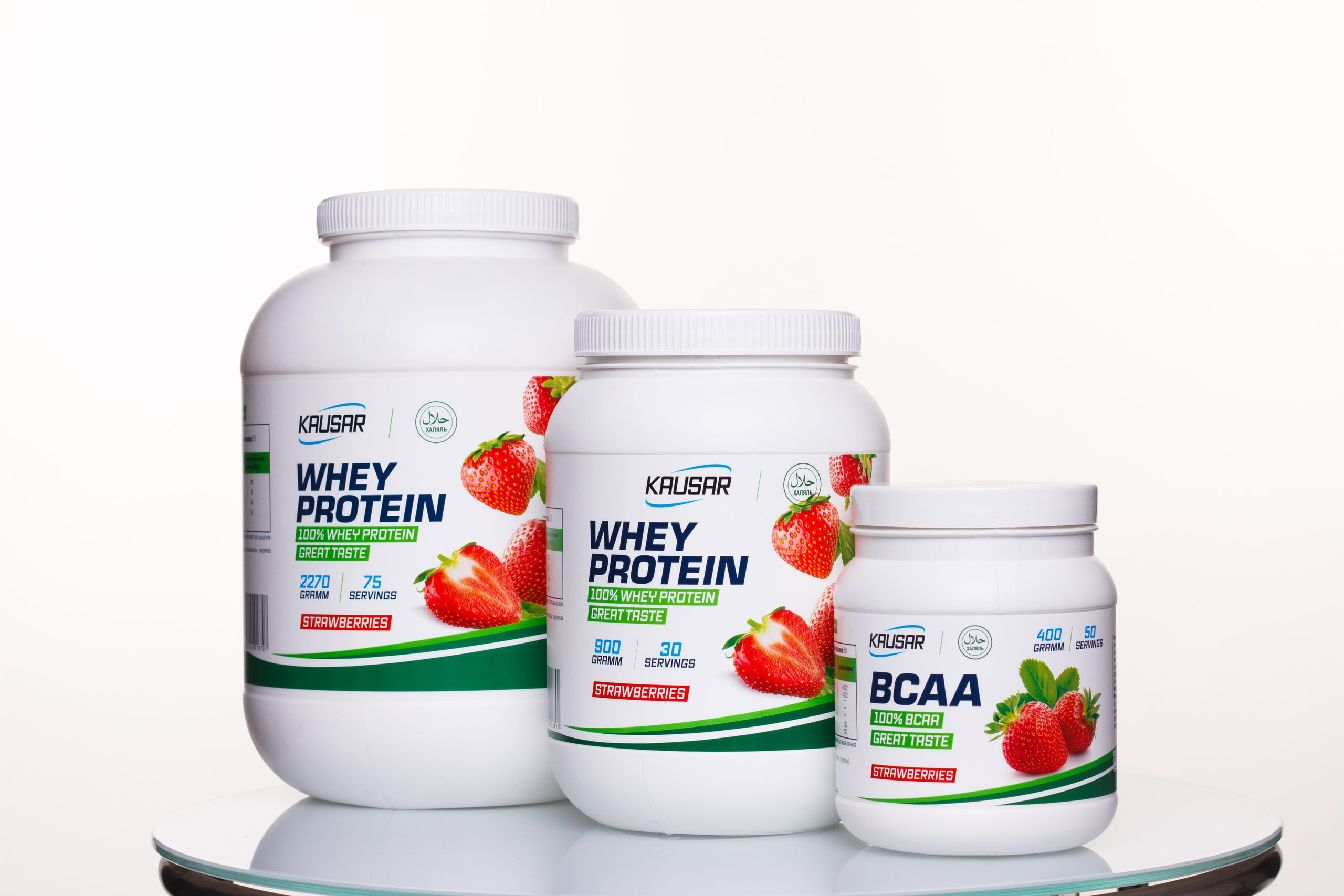 Предметка. Алина Нуриахмитова. Женский и fashion-фотограф в Казани и Москве