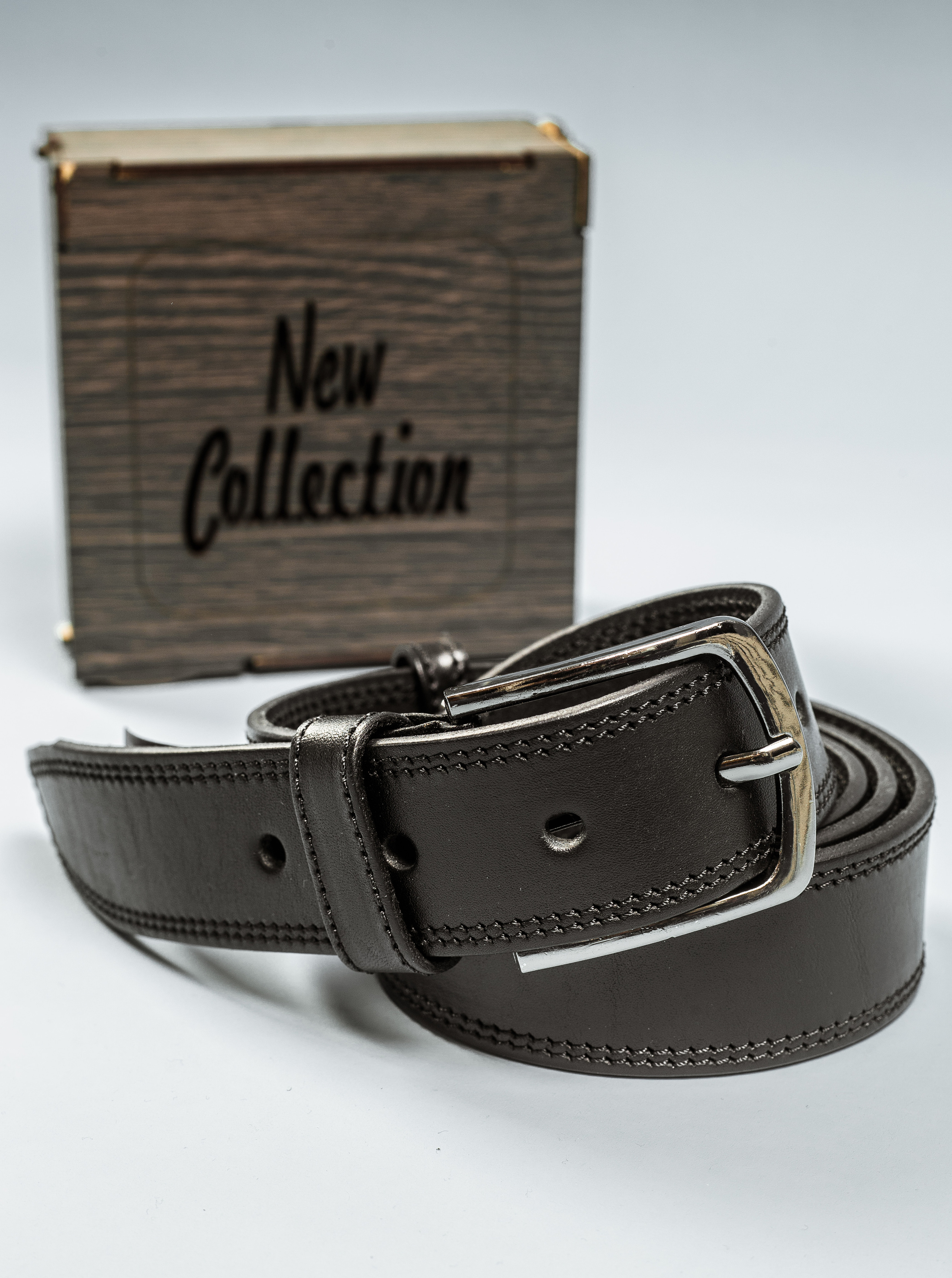 Предметка. Алина Нуриахмитова. Женский и fashion-фотограф в Казани и Москве