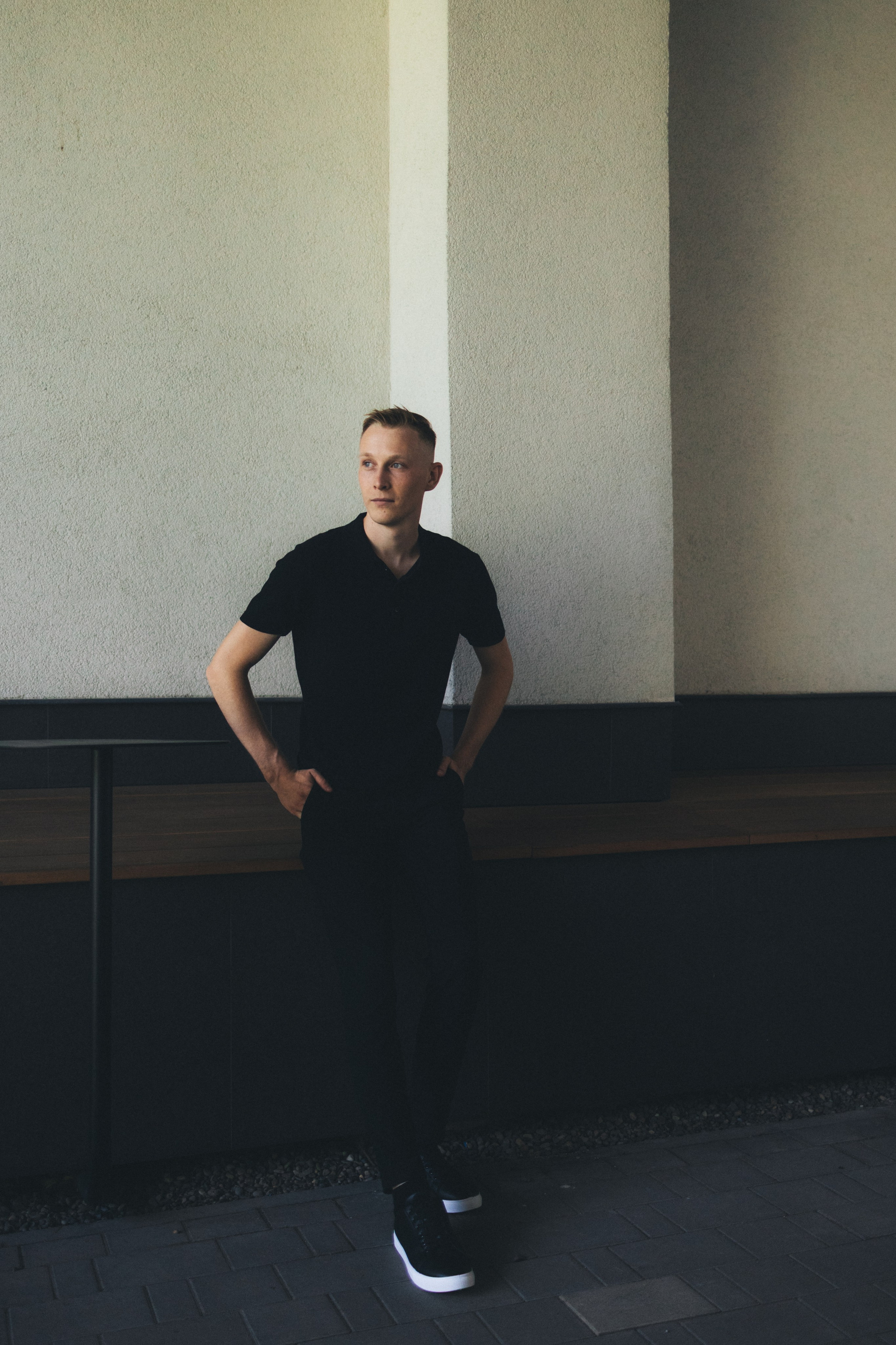 Pavel & Sofia. Фотограф Барнаул Надежда Киселева