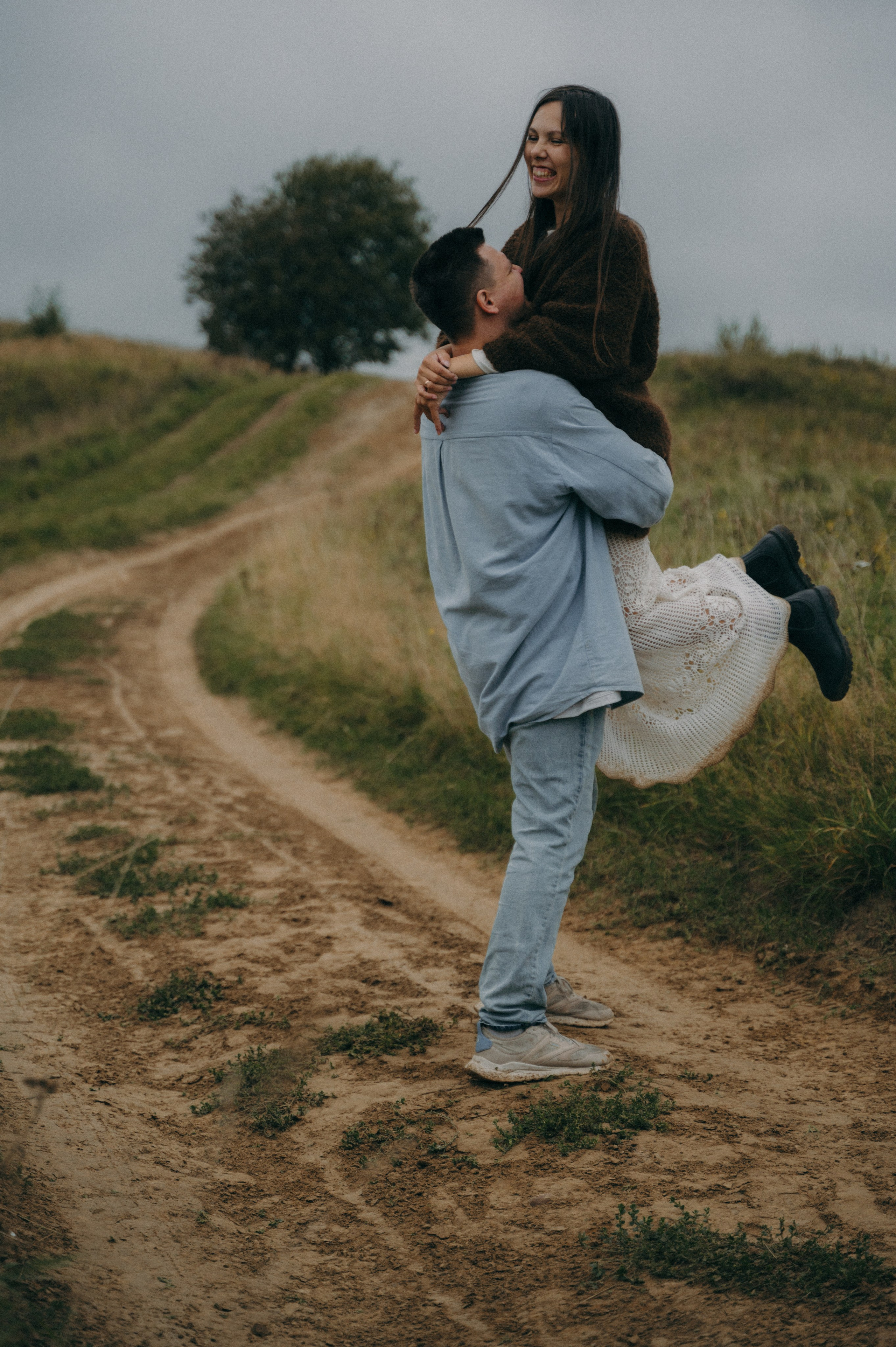 Последний день лета. Фотограф новорожденных и беременых в санкт-петербурге Юля Лампа